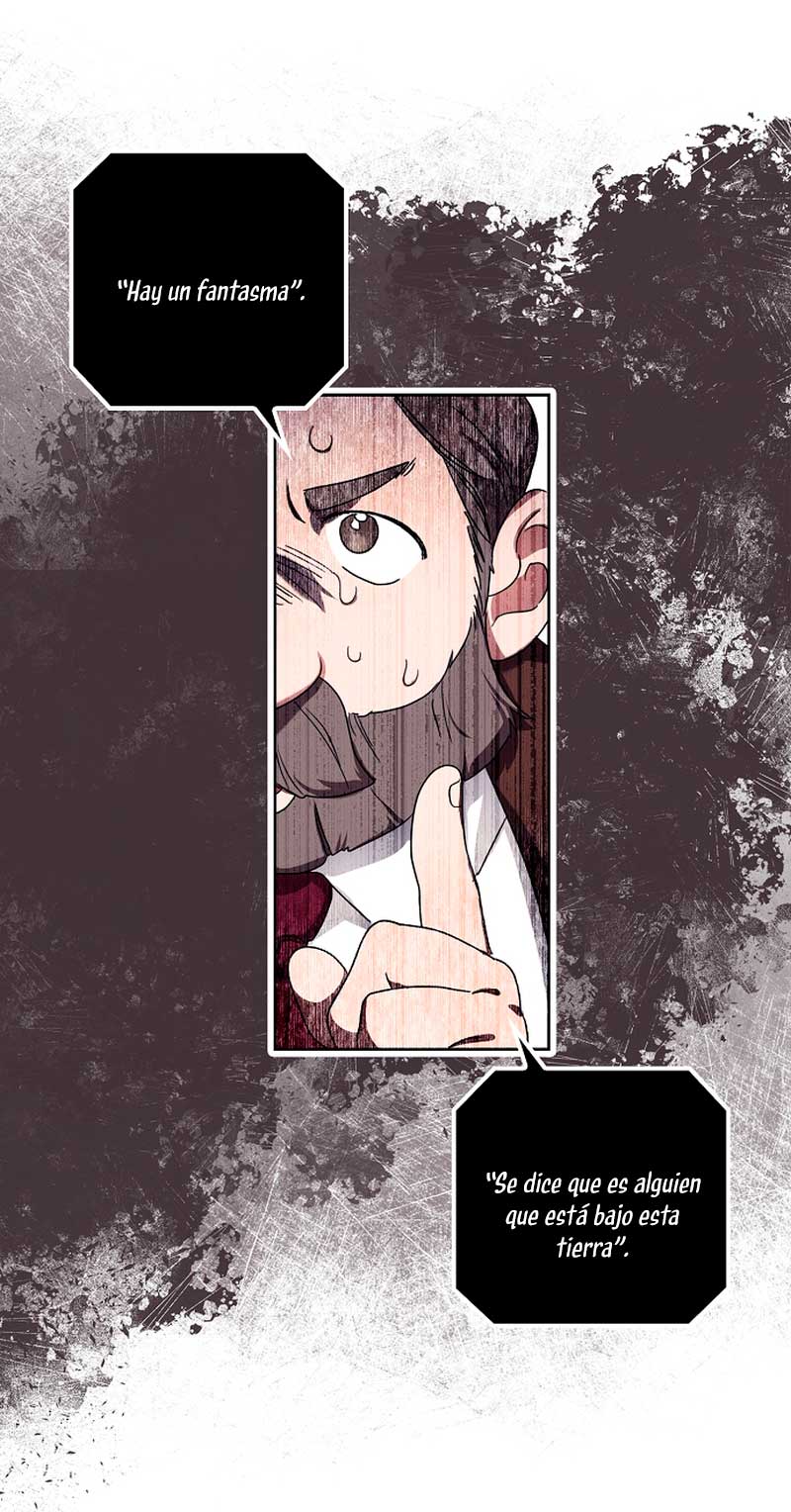 La sencilla vida de soltería disfrutada después de ser abandonada Capítulo 4 - Página 13