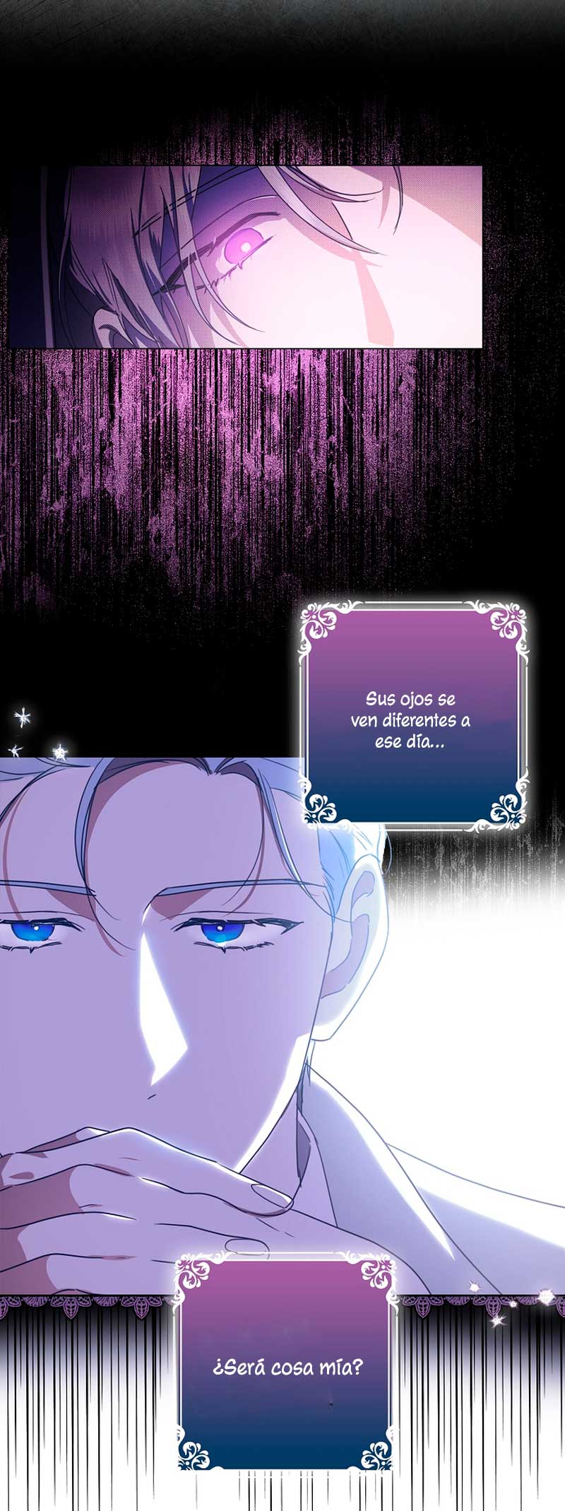 La sencilla vida de soltería disfrutada después de ser abandonada Capítulo 4 - Página 17