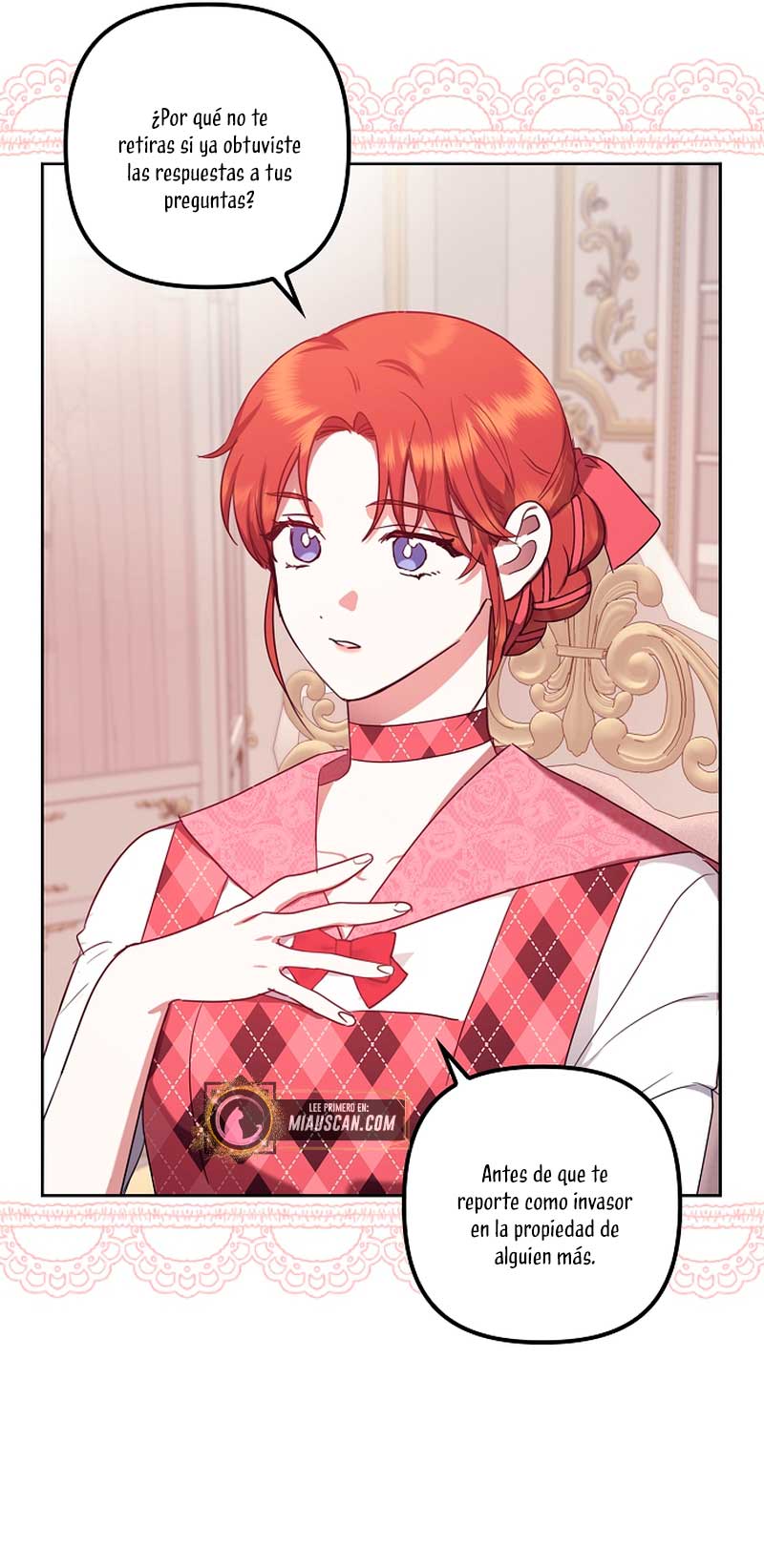 La sencilla vida de soltería disfrutada después de ser abandonada Capítulo 4 - Página 19