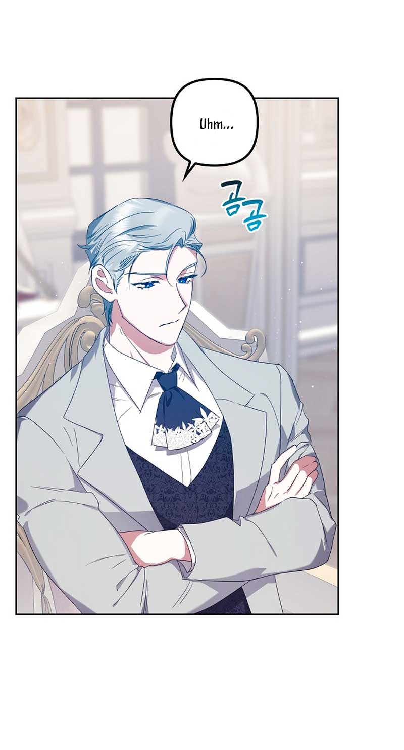 La sencilla vida de soltería disfrutada después de ser abandonada Capítulo 4 - Página 20