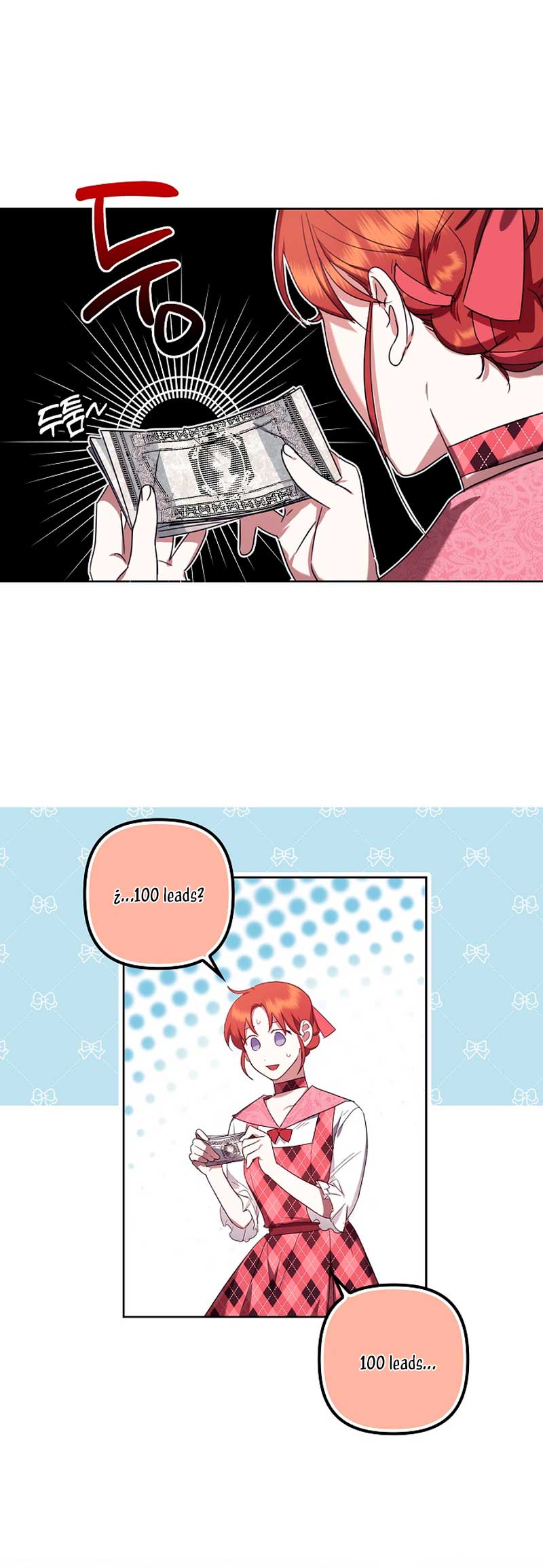 La sencilla vida de soltería disfrutada después de ser abandonada Capítulo 4 - Página 29