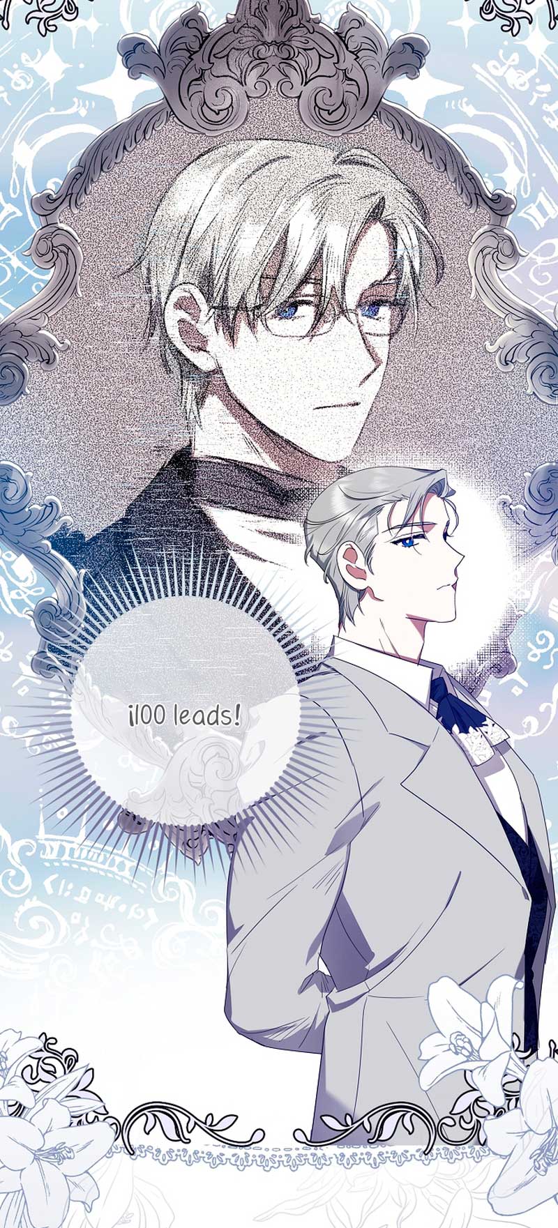 La sencilla vida de soltería disfrutada después de ser abandonada Capítulo 4 - Página 39