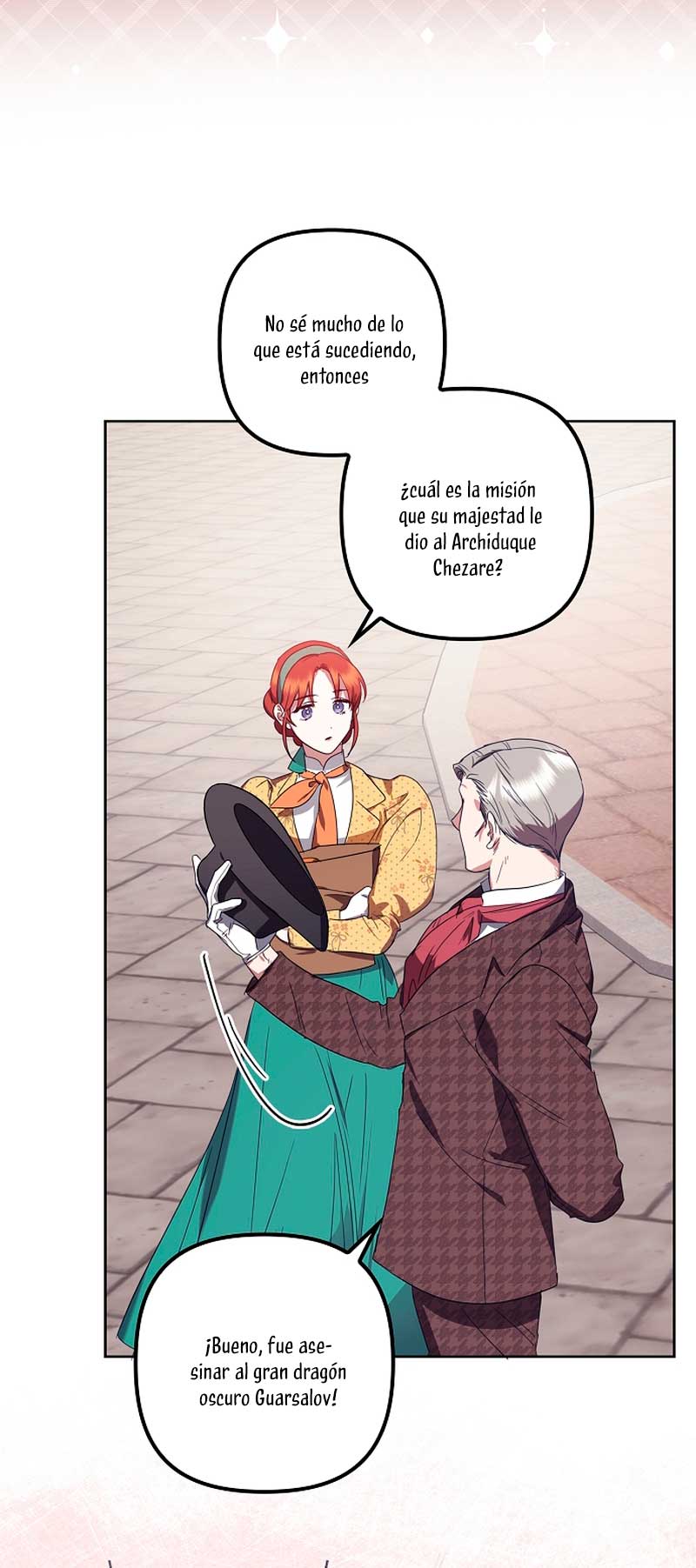 La sencilla vida de soltería disfrutada después de ser abandonada Capítulo 4 - Página 43