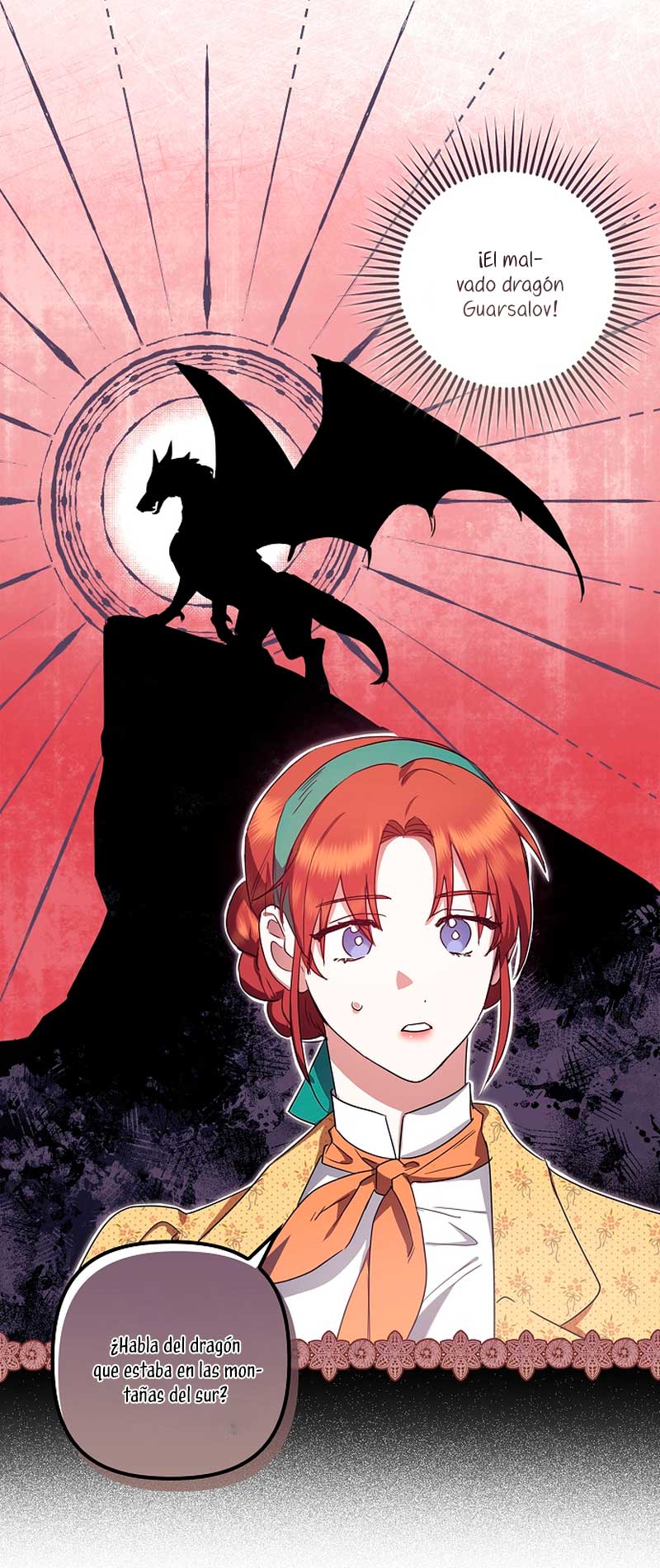 La sencilla vida de soltería disfrutada después de ser abandonada Capítulo 4 - Página 44