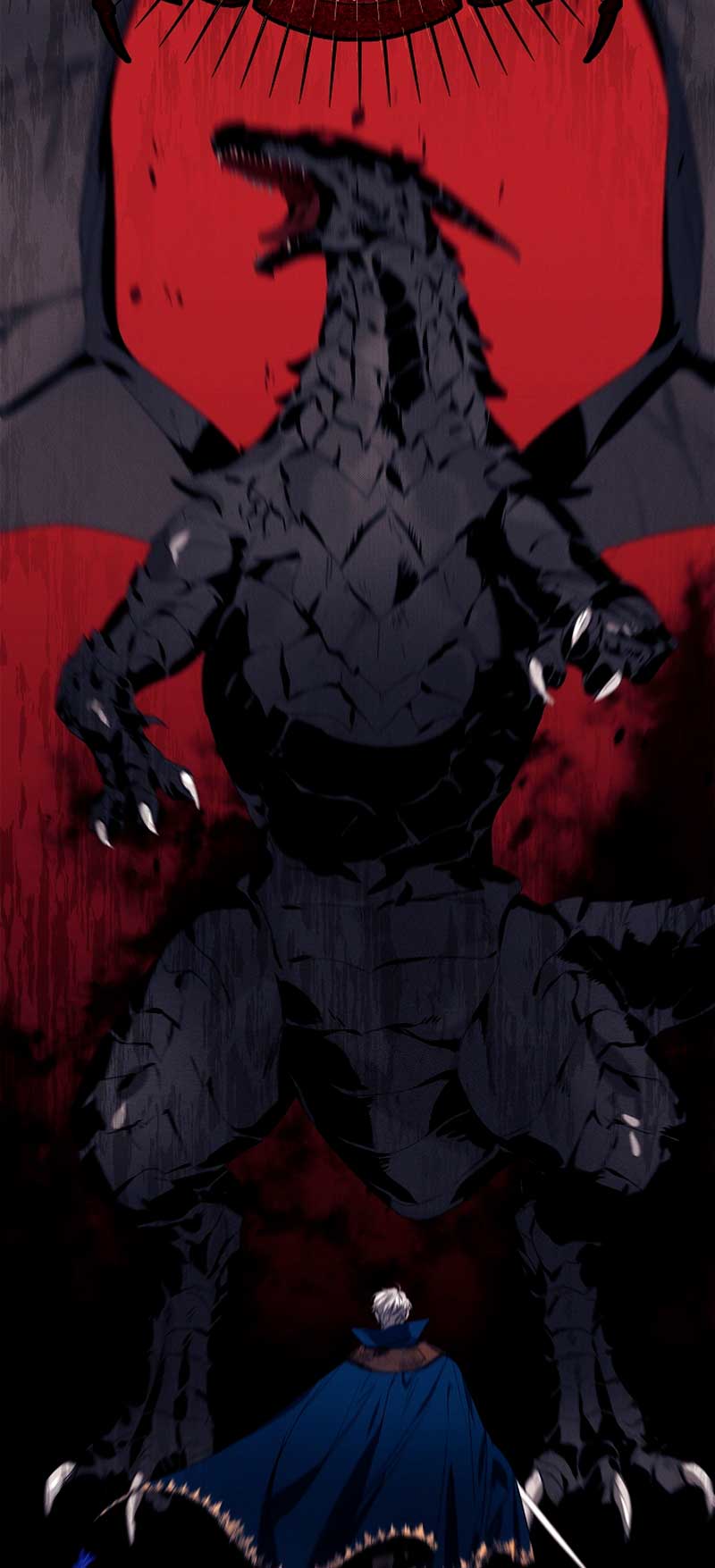 La sencilla vida de soltería disfrutada después de ser abandonada Capítulo 4 - Página 47