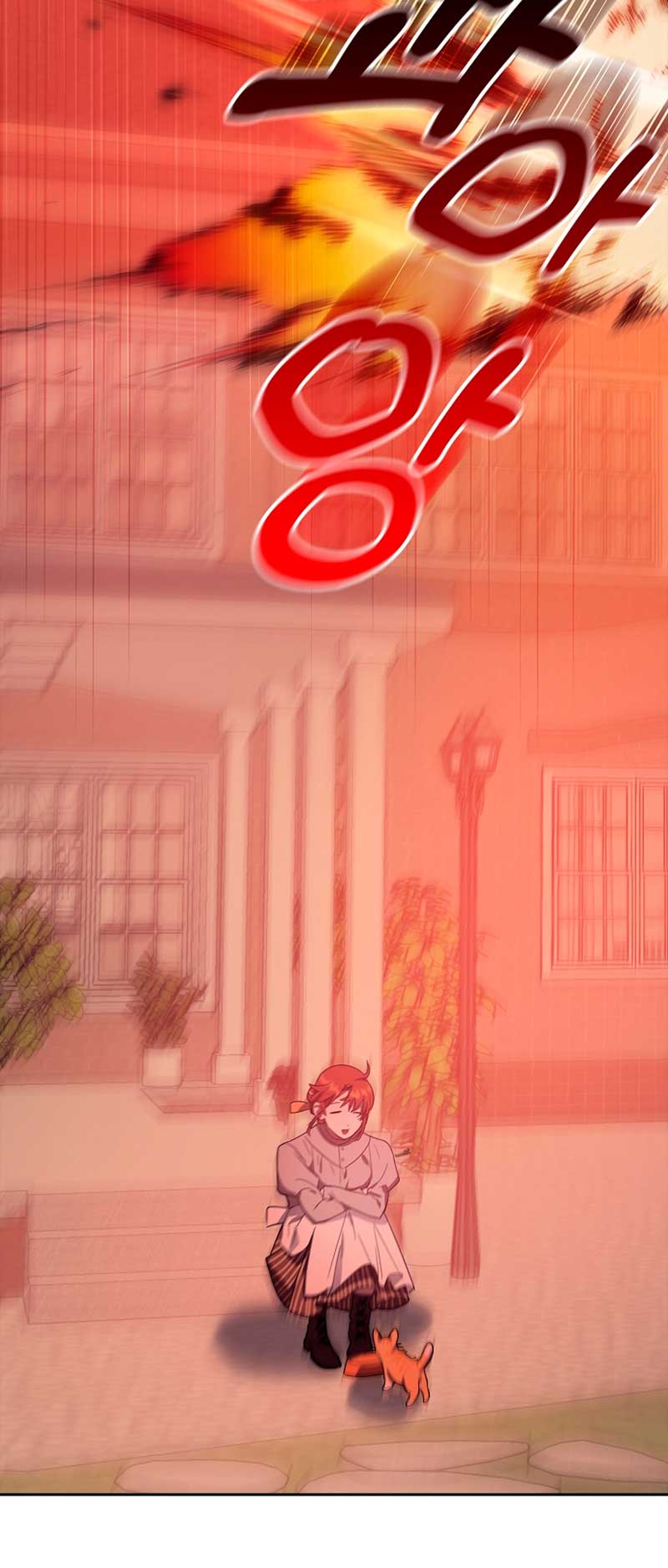 La sencilla vida de soltería disfrutada después de ser abandonada Capítulo 4 - Página 54