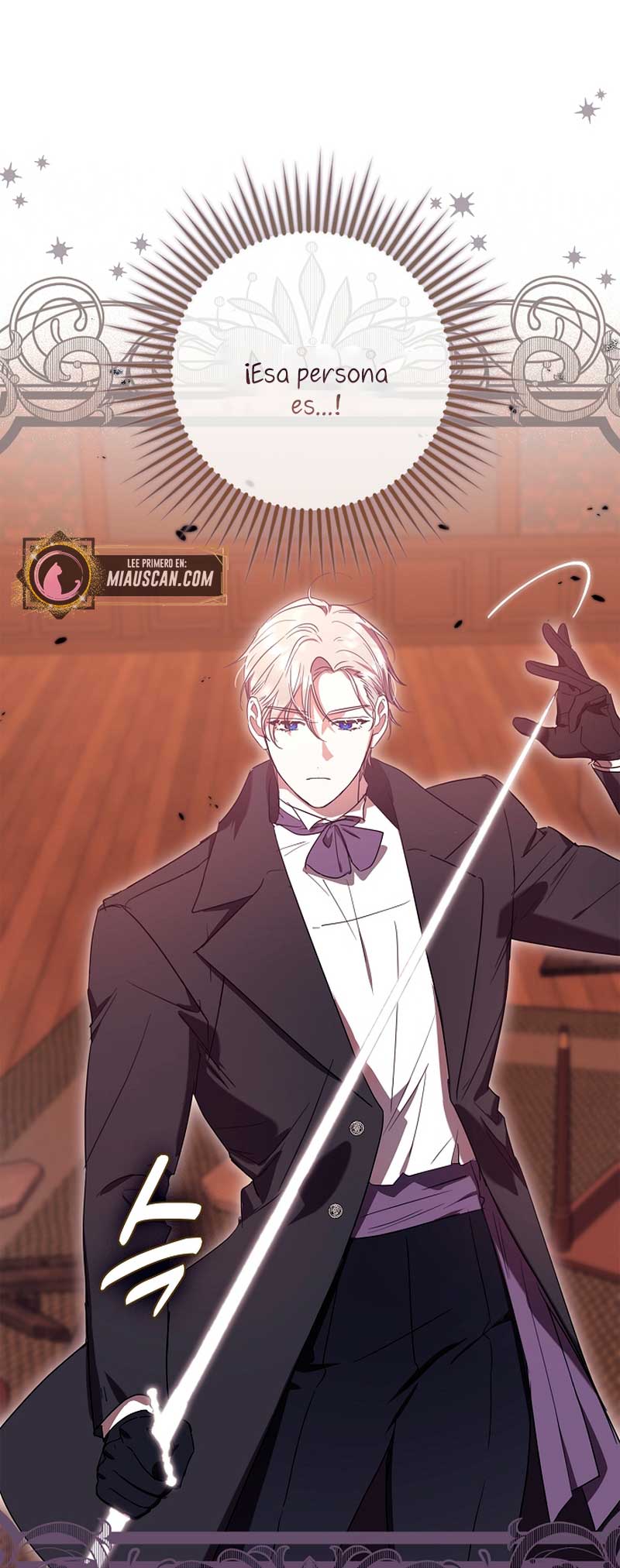 La sencilla vida de soltería disfrutada después de ser abandonada Capítulo 4 - Página 59