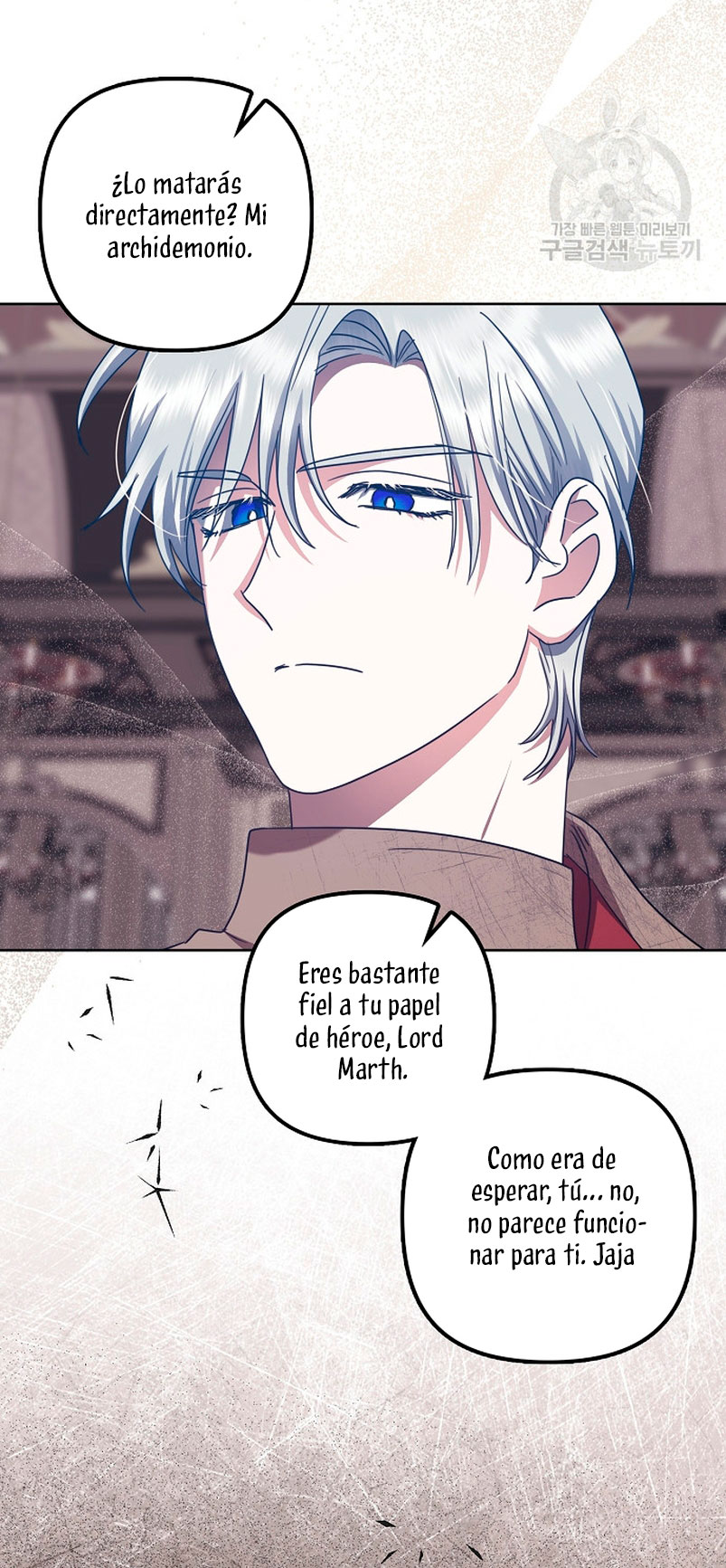 La sencilla vida de soltería disfrutada después de ser abandonada Capítulo 41 - Página 12