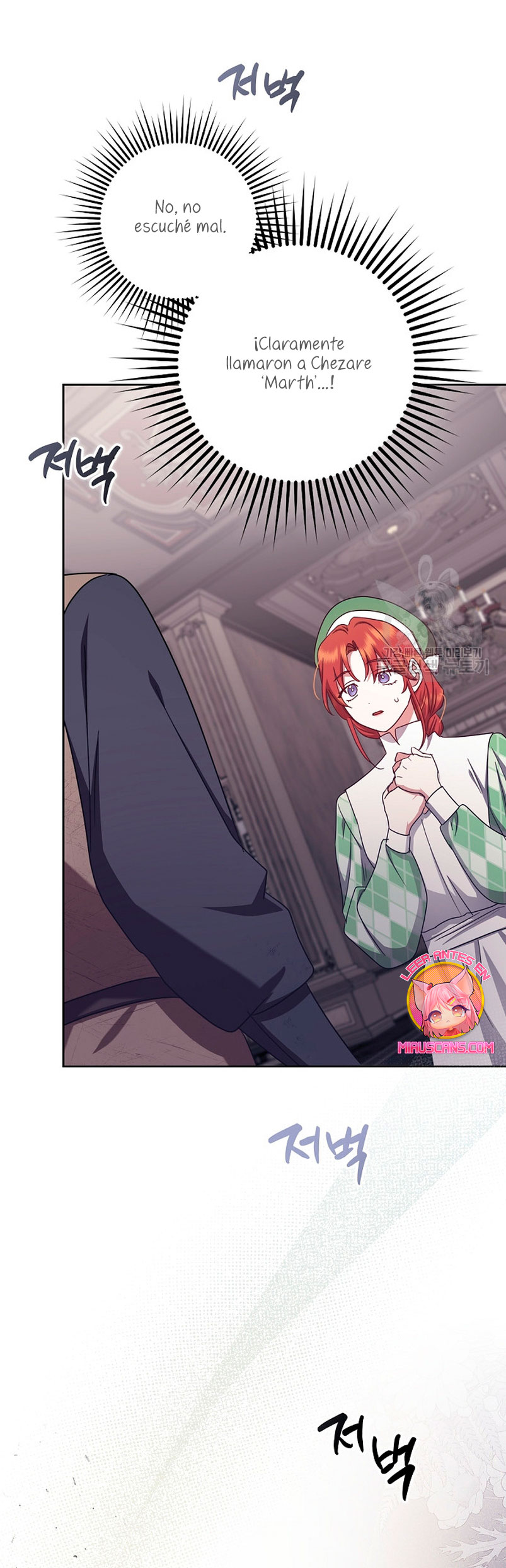 La sencilla vida de soltería disfrutada después de ser abandonada Capítulo 41 - Página 16