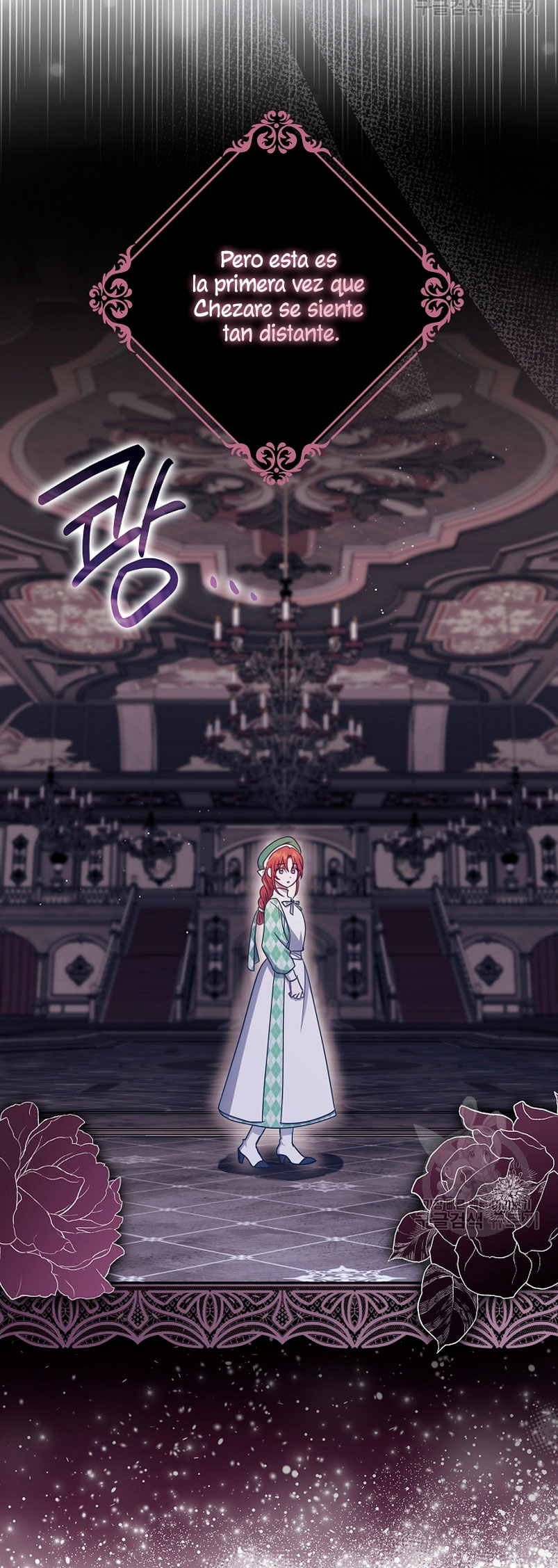 La sencilla vida de soltería disfrutada después de ser abandonada Capítulo 41 - Página 19