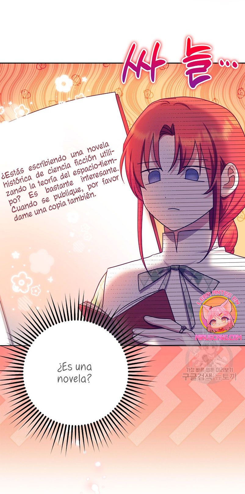 La sencilla vida de soltería disfrutada después de ser abandonada Capítulo 41 - Página 32