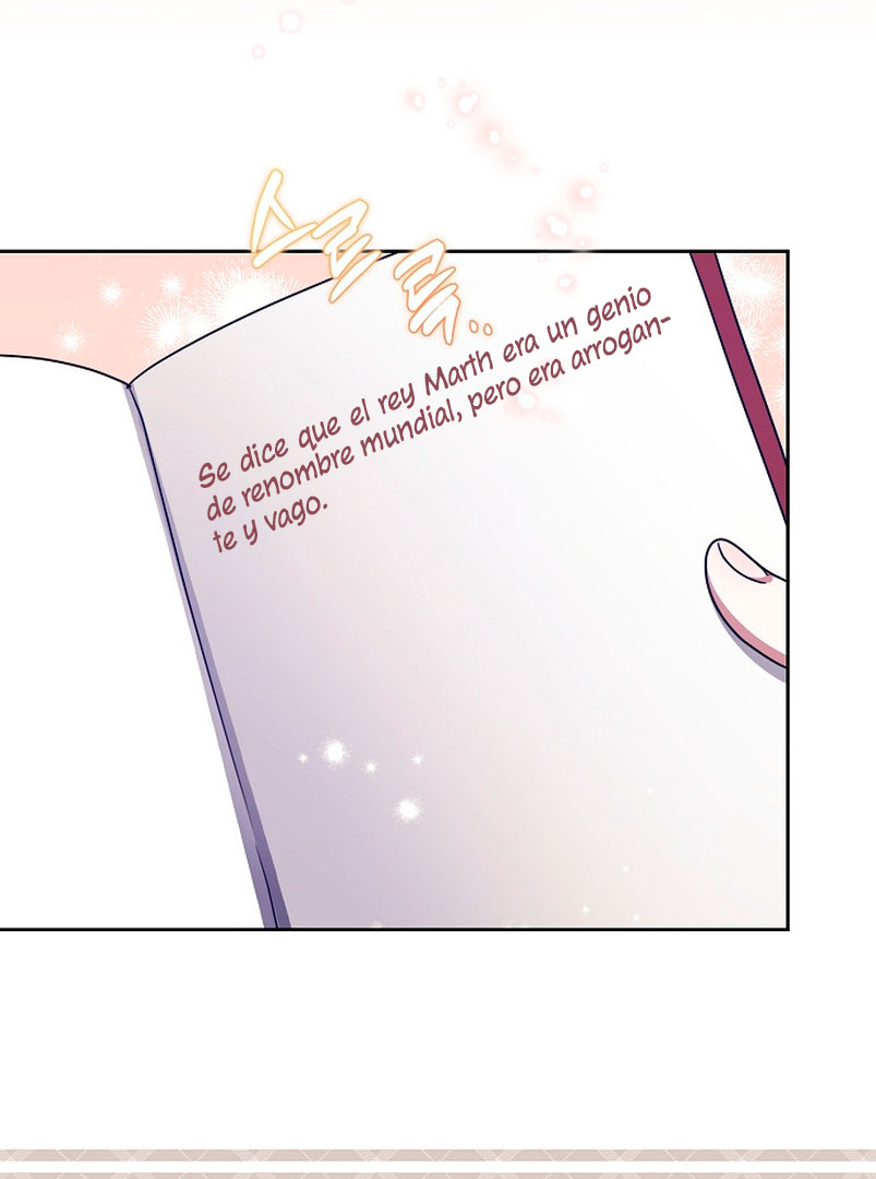 La sencilla vida de soltería disfrutada después de ser abandonada Capítulo 41 - Página 33