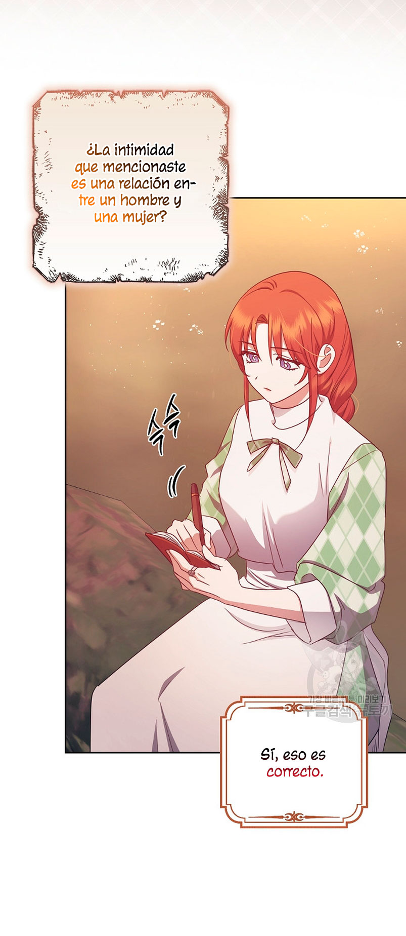 La sencilla vida de soltería disfrutada después de ser abandonada Capítulo 41 - Página 35