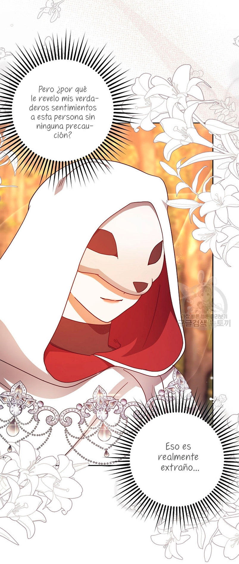 La sencilla vida de soltería disfrutada después de ser abandonada Capítulo 41 - Página 43