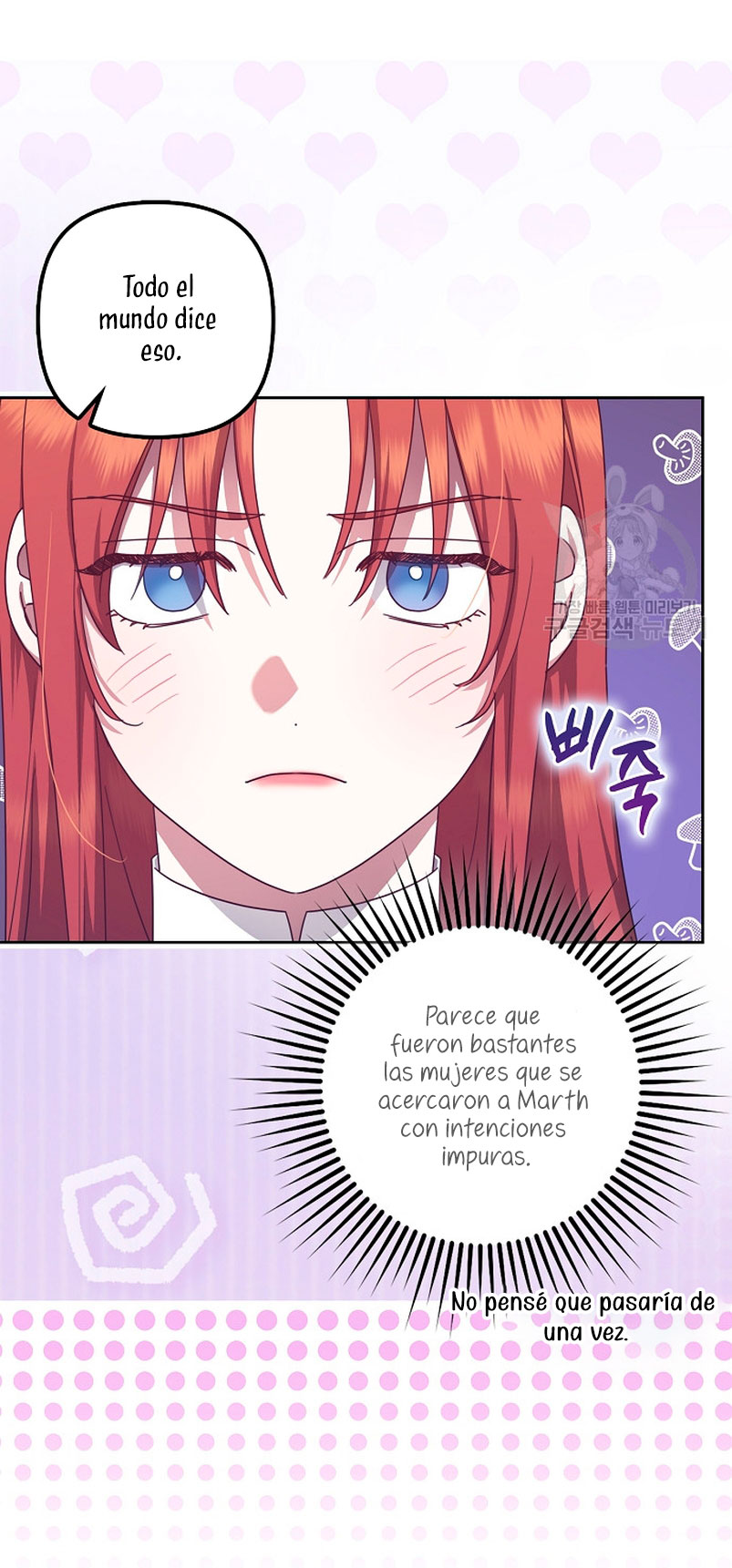 La sencilla vida de soltería disfrutada después de ser abandonada Capítulo 41 - Página 48