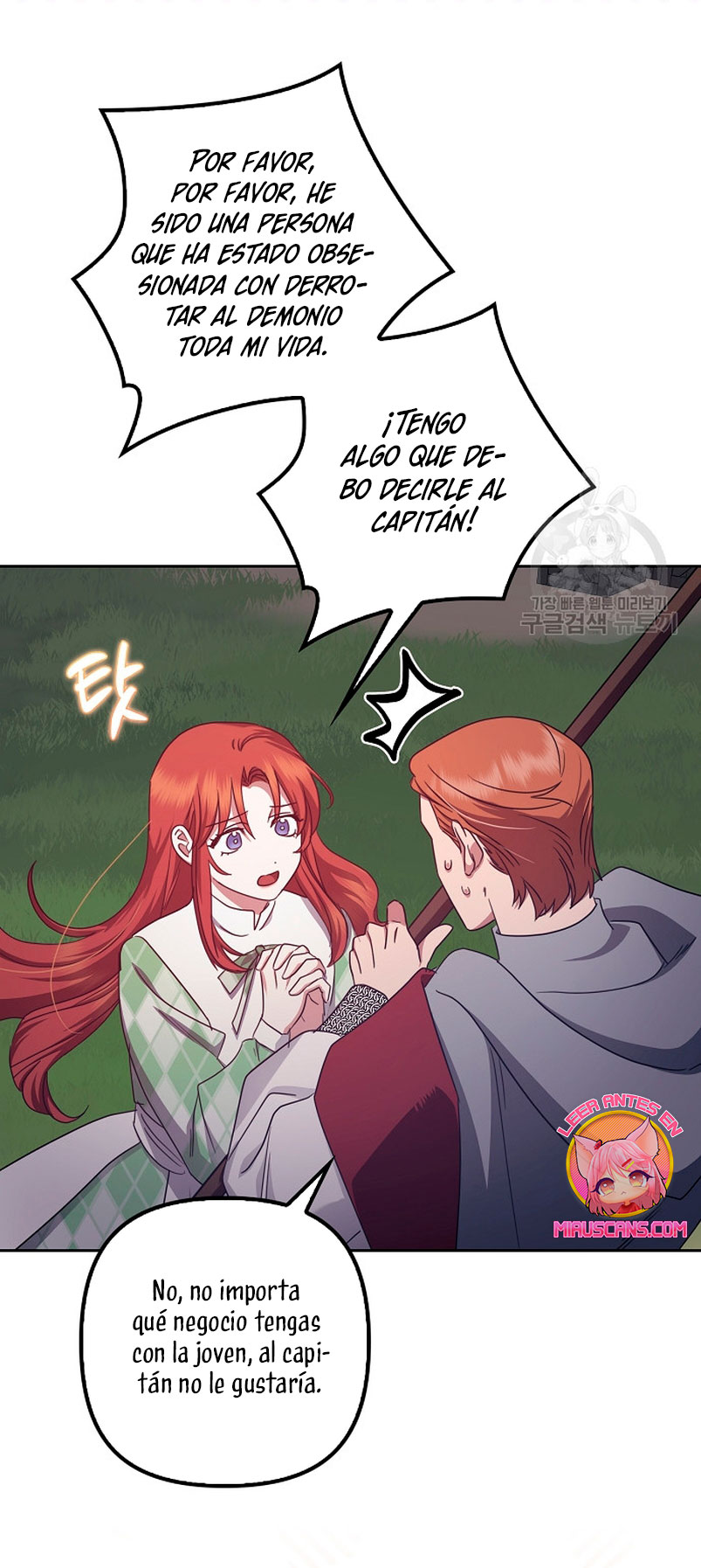 La sencilla vida de soltería disfrutada después de ser abandonada Capítulo 41 - Página 49