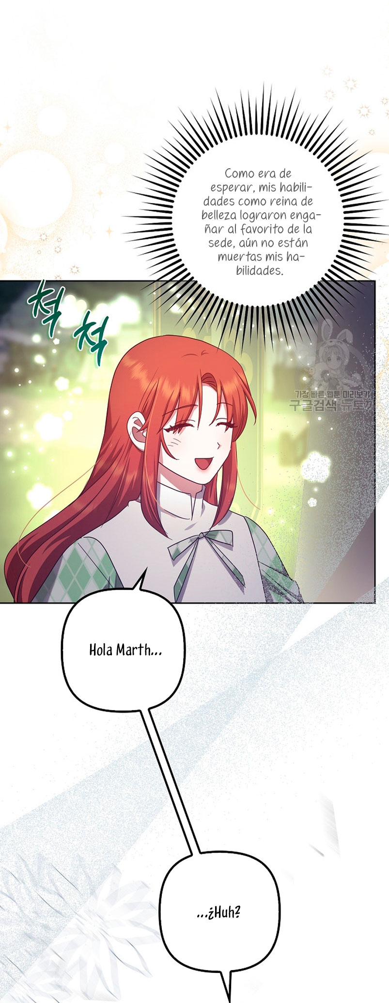 La sencilla vida de soltería disfrutada después de ser abandonada Capítulo 41 - Página 52