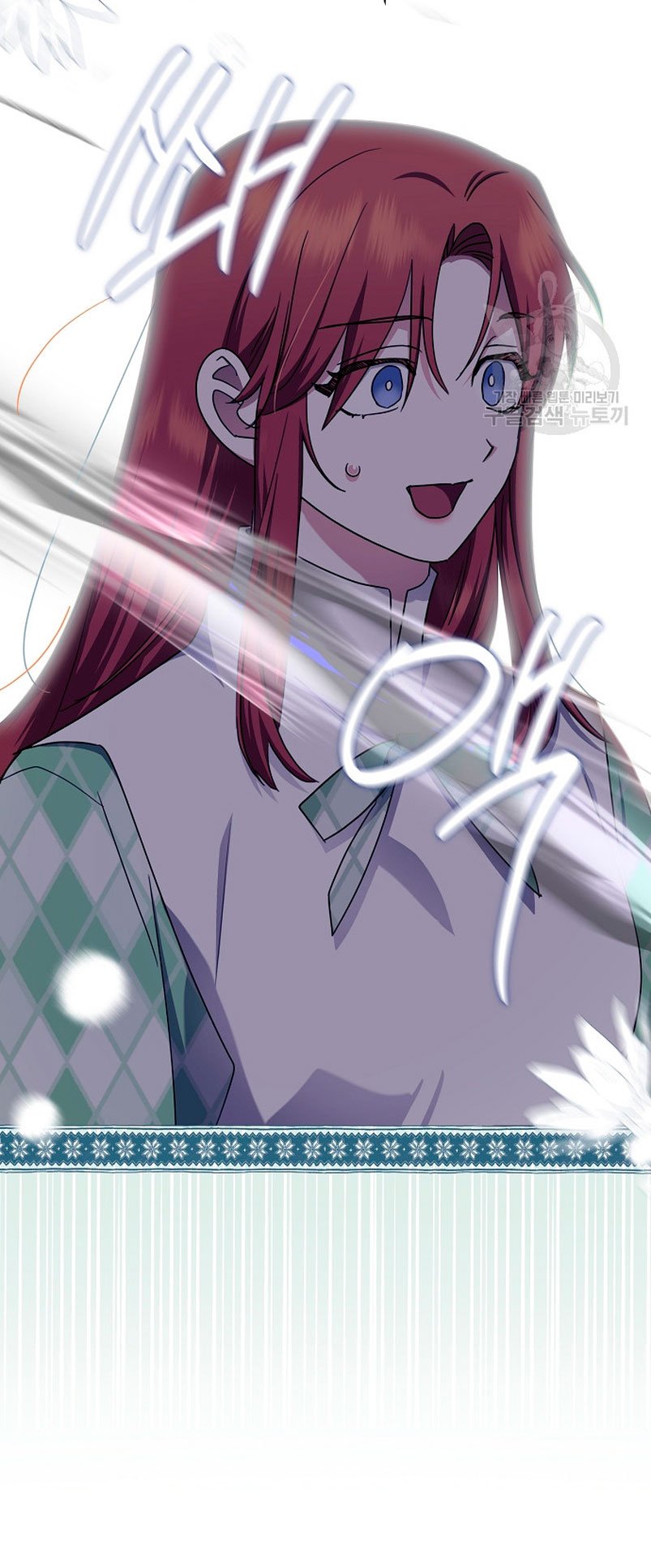 La sencilla vida de soltería disfrutada después de ser abandonada Capítulo 41 - Página 53