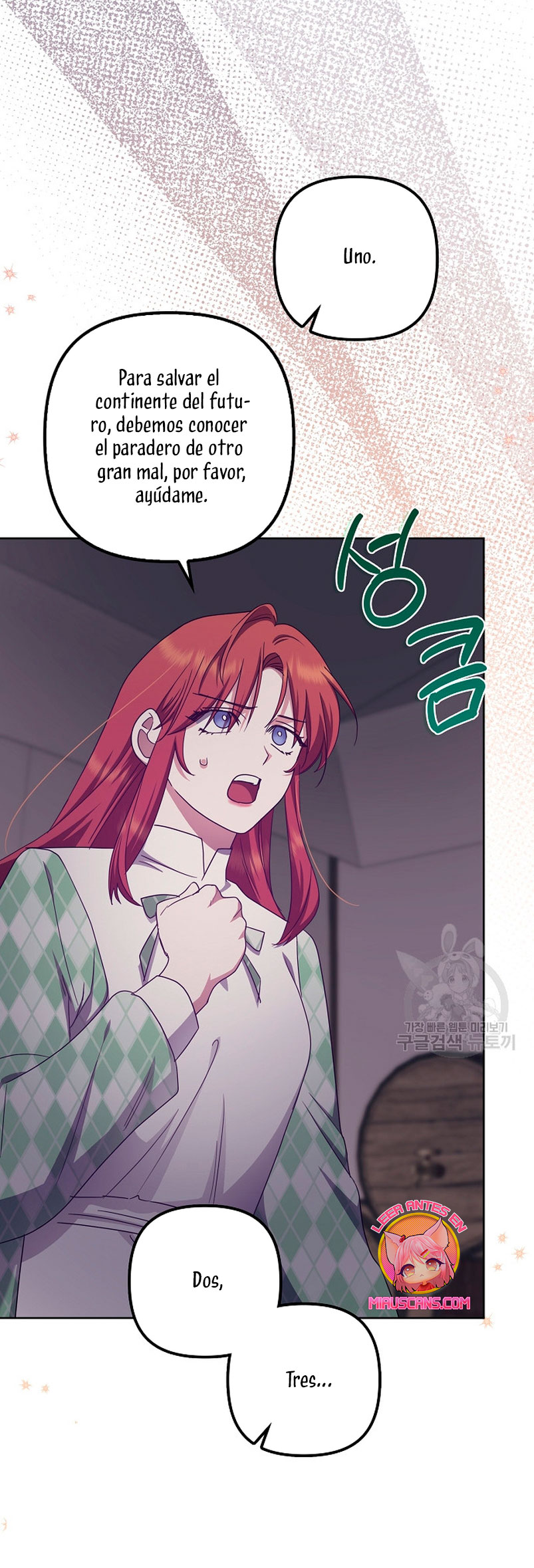 La sencilla vida de soltería disfrutada después de ser abandonada Capítulo 41 - Página 59