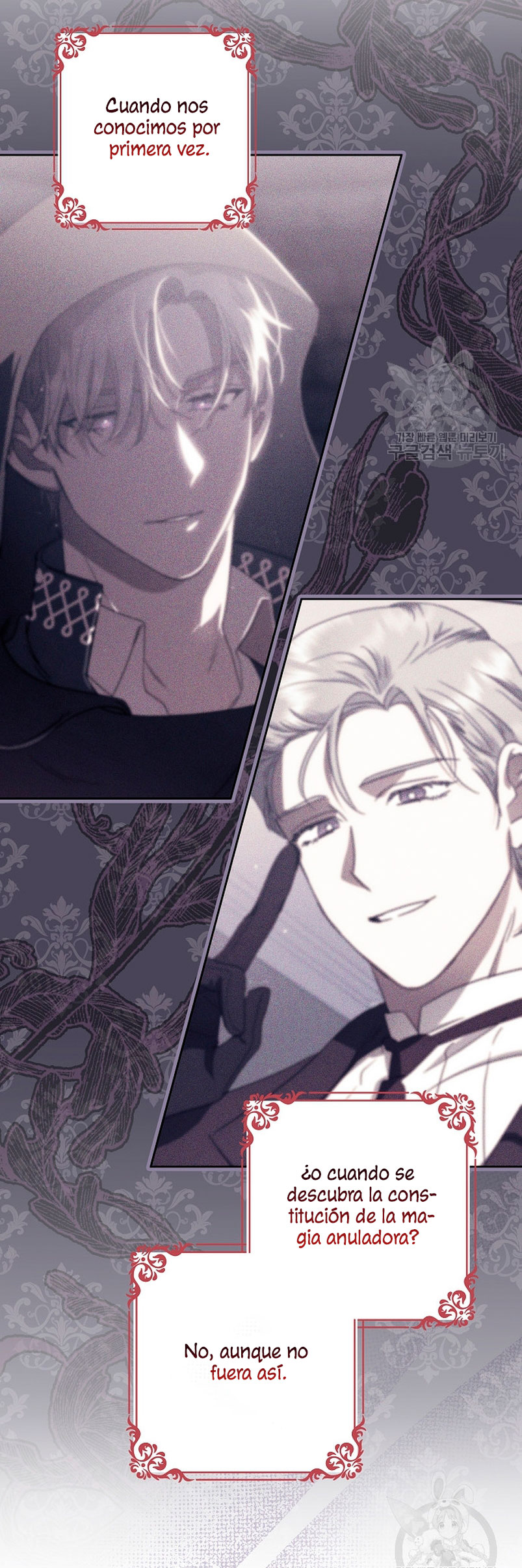 La sencilla vida de soltería disfrutada después de ser abandonada Capítulo 41 - Página 62