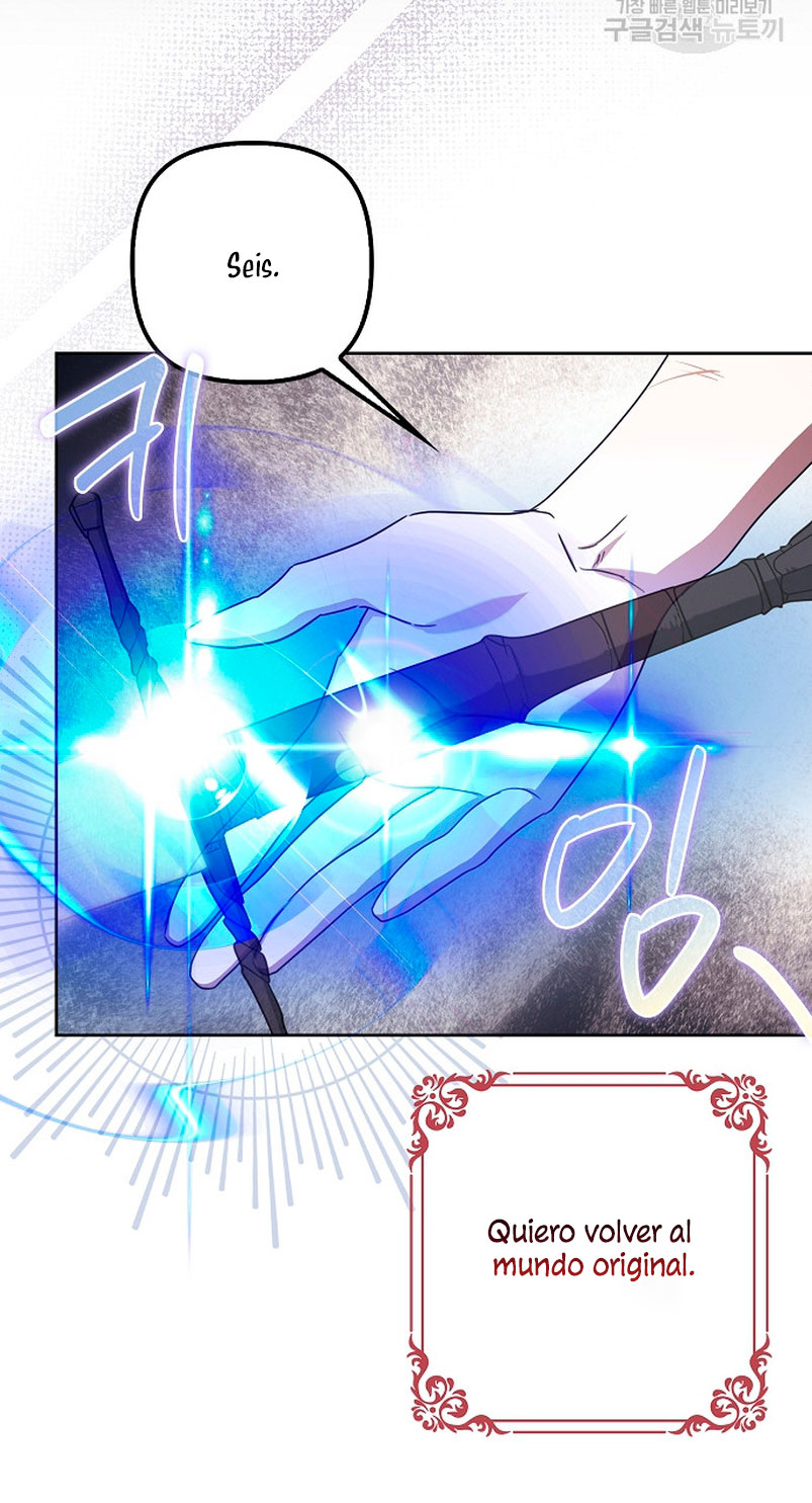 La sencilla vida de soltería disfrutada después de ser abandonada Capítulo 41 - Página 63