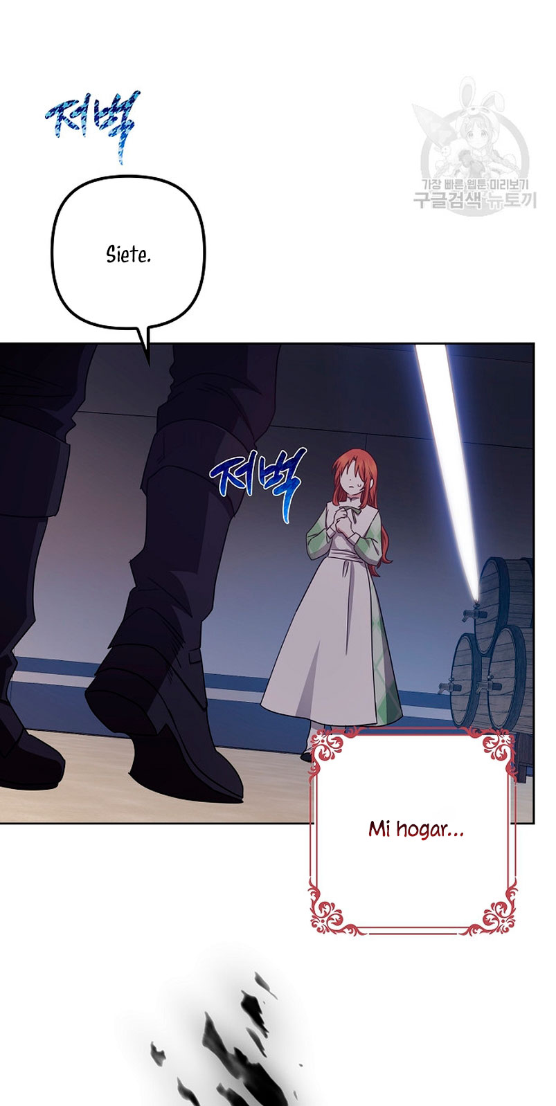 La sencilla vida de soltería disfrutada después de ser abandonada Capítulo 41 - Página 64