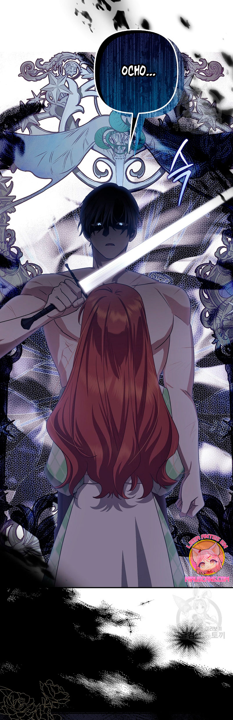 La sencilla vida de soltería disfrutada después de ser abandonada Capítulo 41 - Página 65