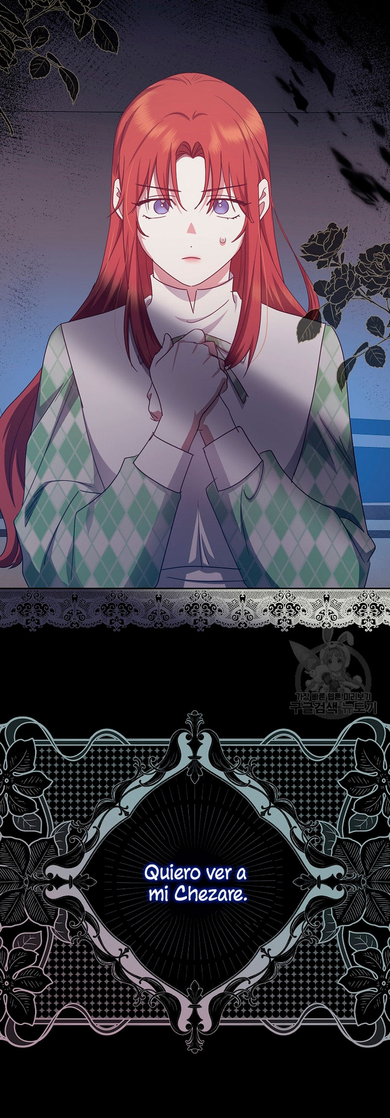 La sencilla vida de soltería disfrutada después de ser abandonada Capítulo 41 - Página 66