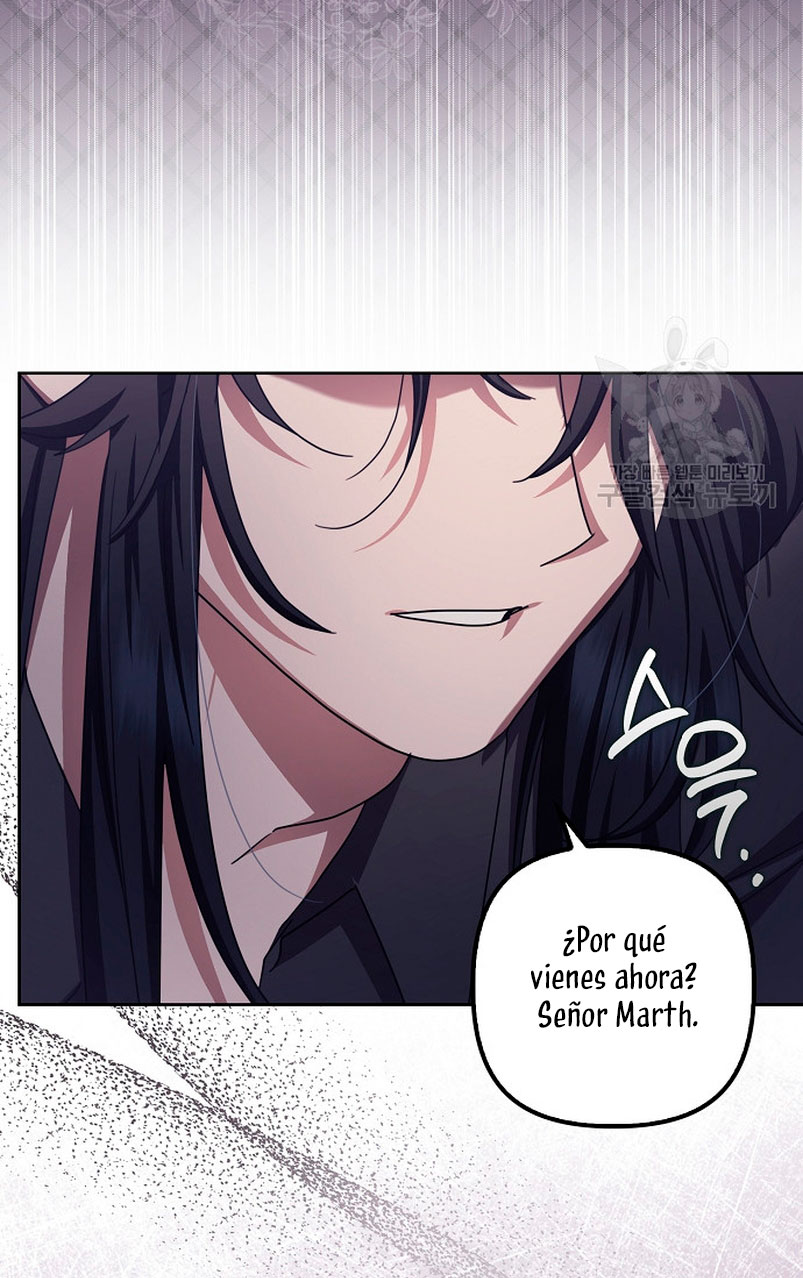 La sencilla vida de soltería disfrutada después de ser abandonada Capítulo 41 - Página 9