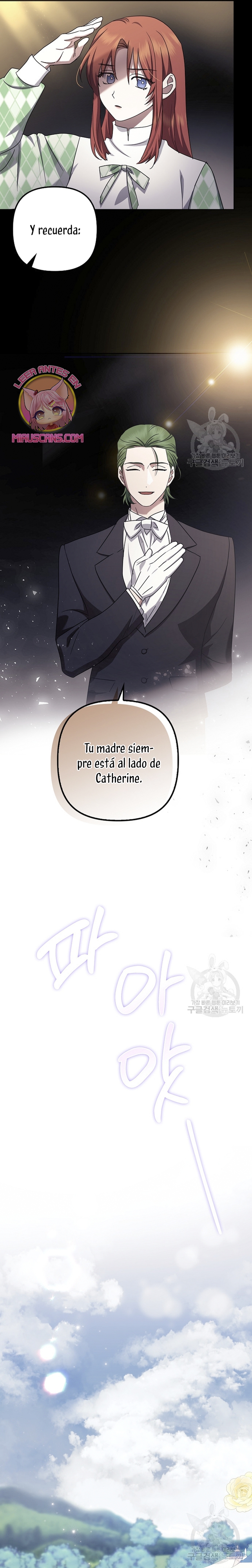 La sencilla vida de soltería disfrutada después de ser abandonada Capítulo 42 - Página 18