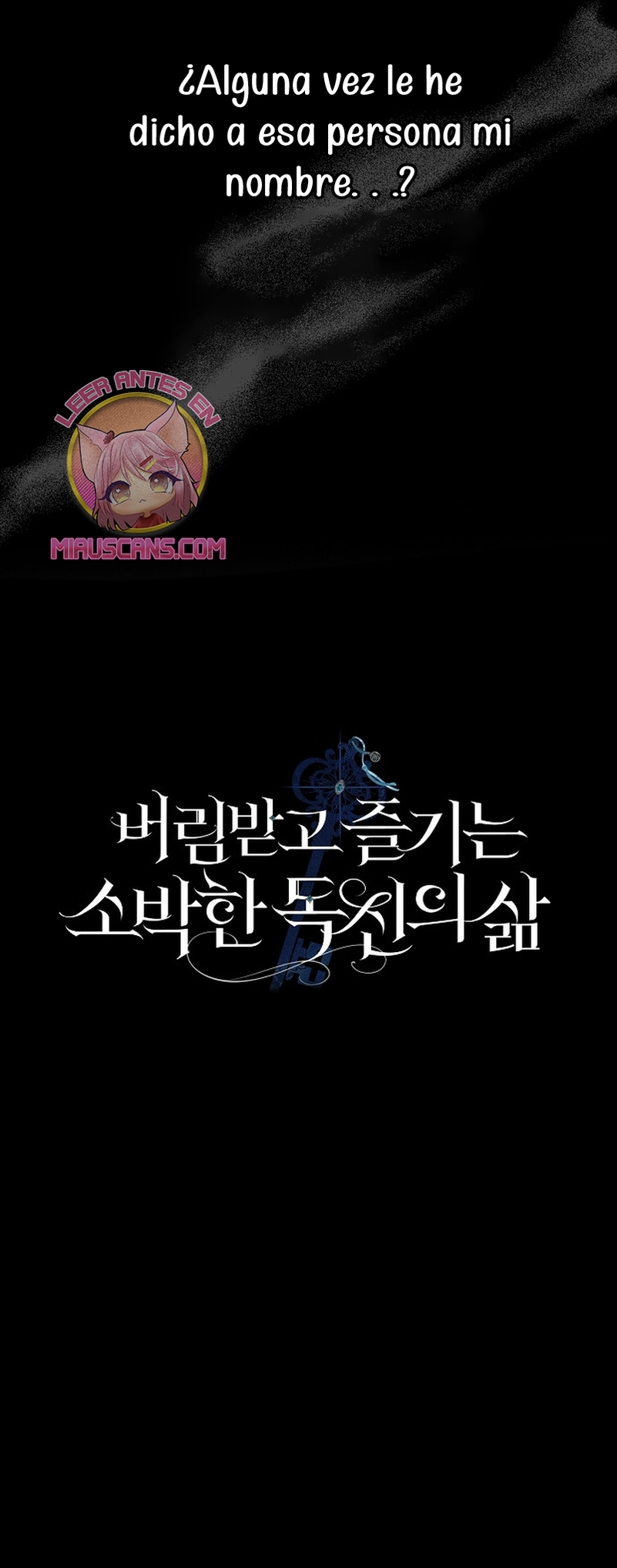 La sencilla vida de soltería disfrutada después de ser abandonada Capítulo 42 - Página 32