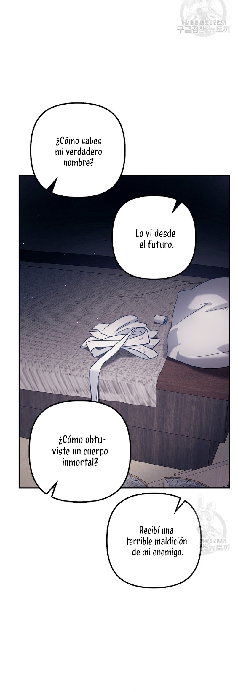 La sencilla vida de soltería disfrutada después de ser abandonada Capítulo 43 - Página 10