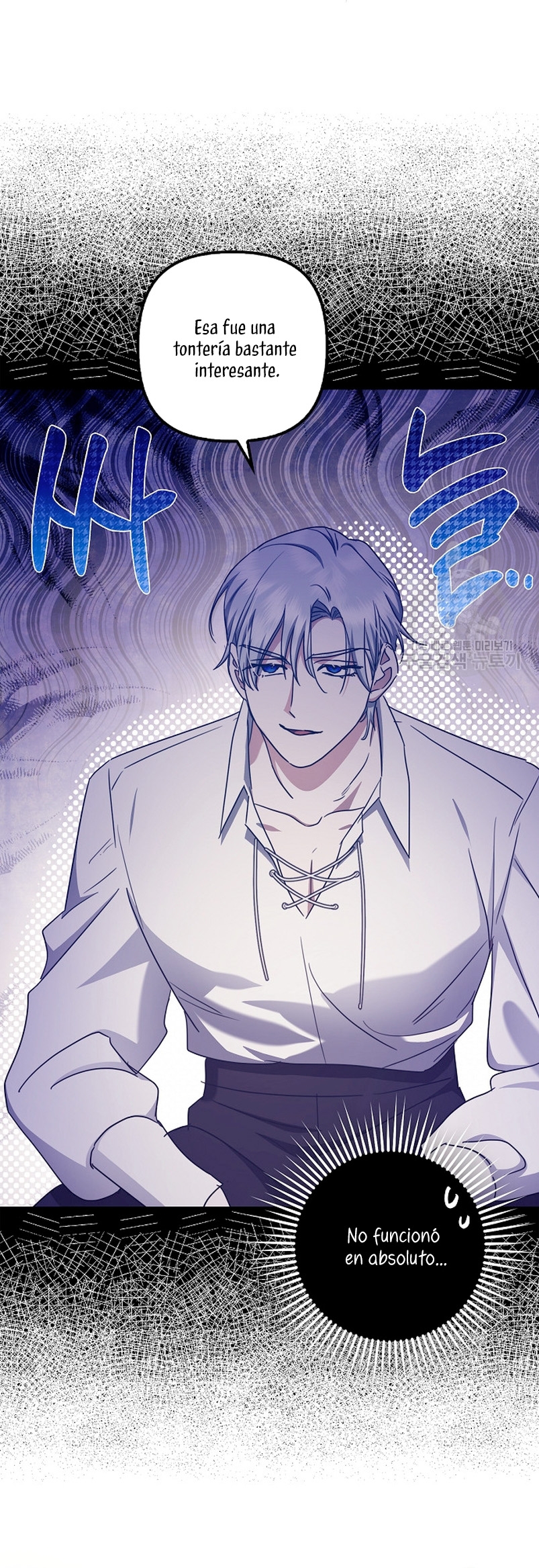 La sencilla vida de soltería disfrutada después de ser abandonada Capítulo 43 - Página 14