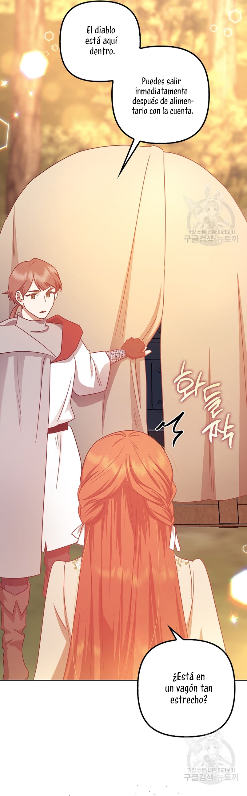 La sencilla vida de soltería disfrutada después de ser abandonada Capítulo 43 - Página 24