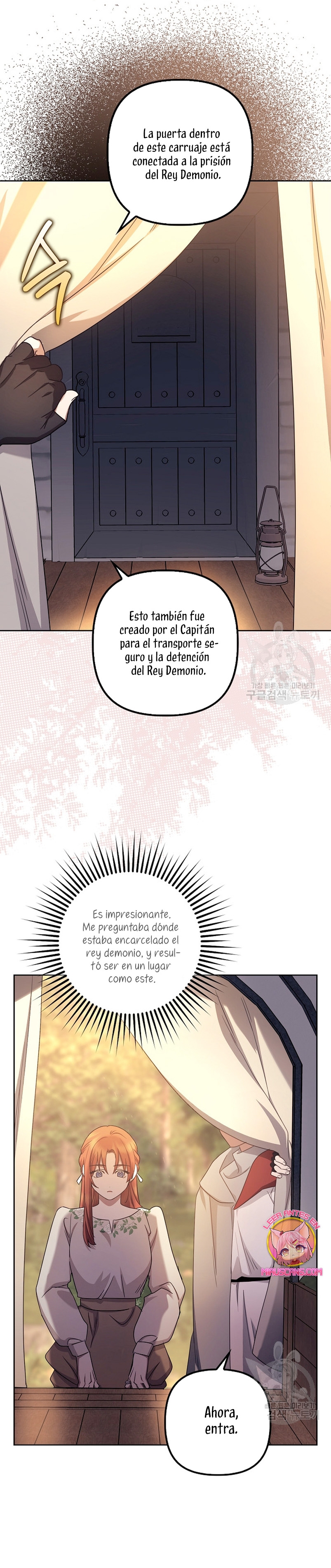 La sencilla vida de soltería disfrutada después de ser abandonada Capítulo 43 - Página 25