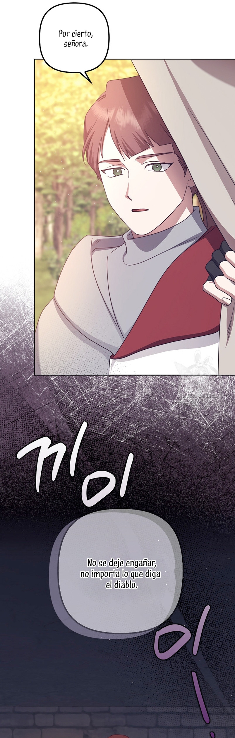 La sencilla vida de soltería disfrutada después de ser abandonada Capítulo 43 - Página 26