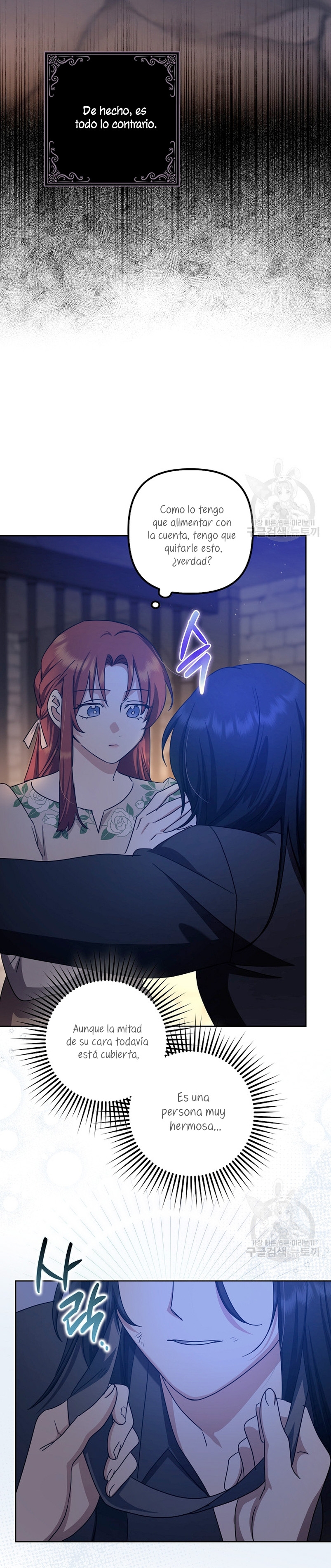 La sencilla vida de soltería disfrutada después de ser abandonada Capítulo 43 - Página 29