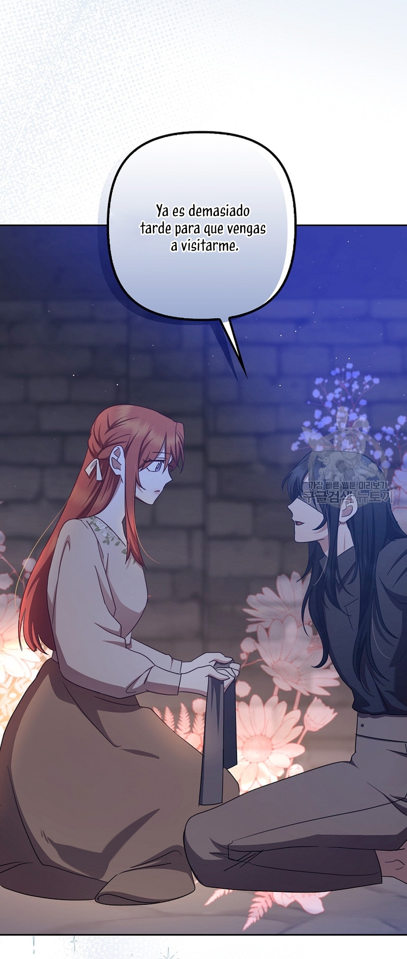 La sencilla vida de soltería disfrutada después de ser abandonada Capítulo 43 - Página 30