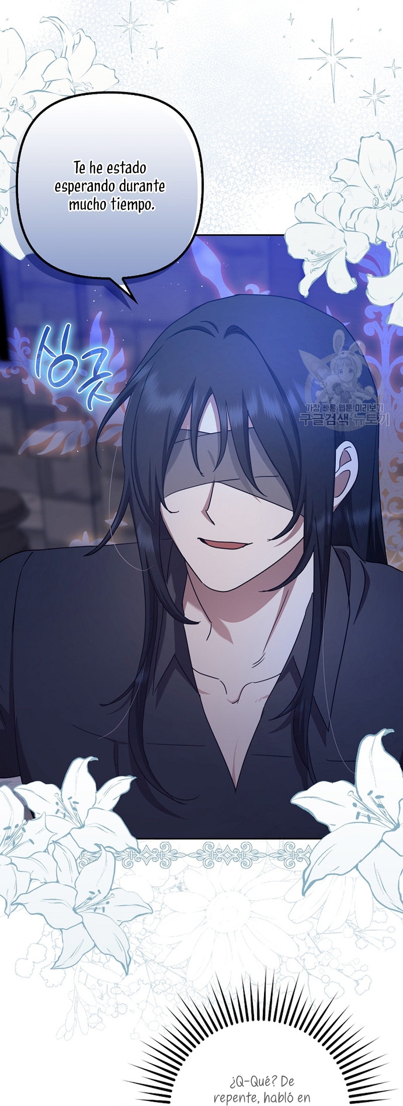 La sencilla vida de soltería disfrutada después de ser abandonada Capítulo 43 - Página 31