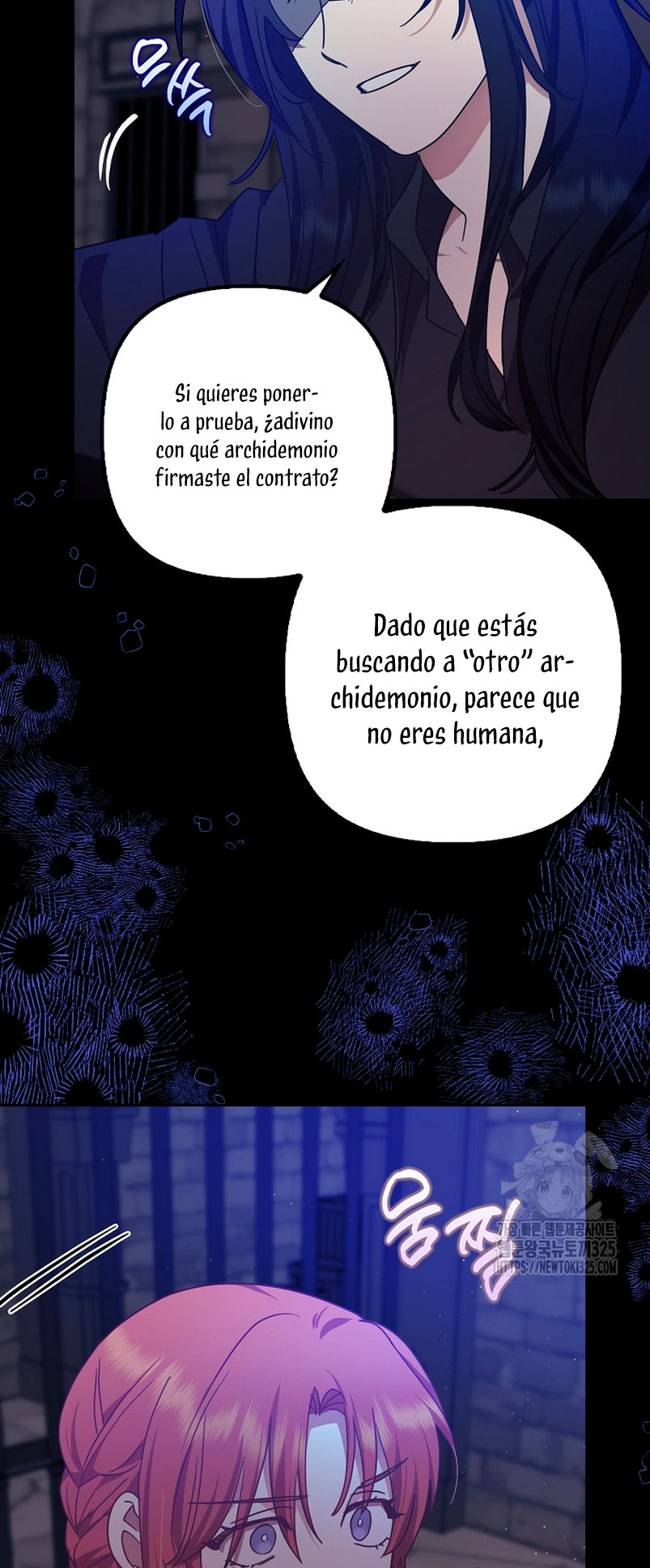 La sencilla vida de soltería disfrutada después de ser abandonada Capítulo 44 - Página 10