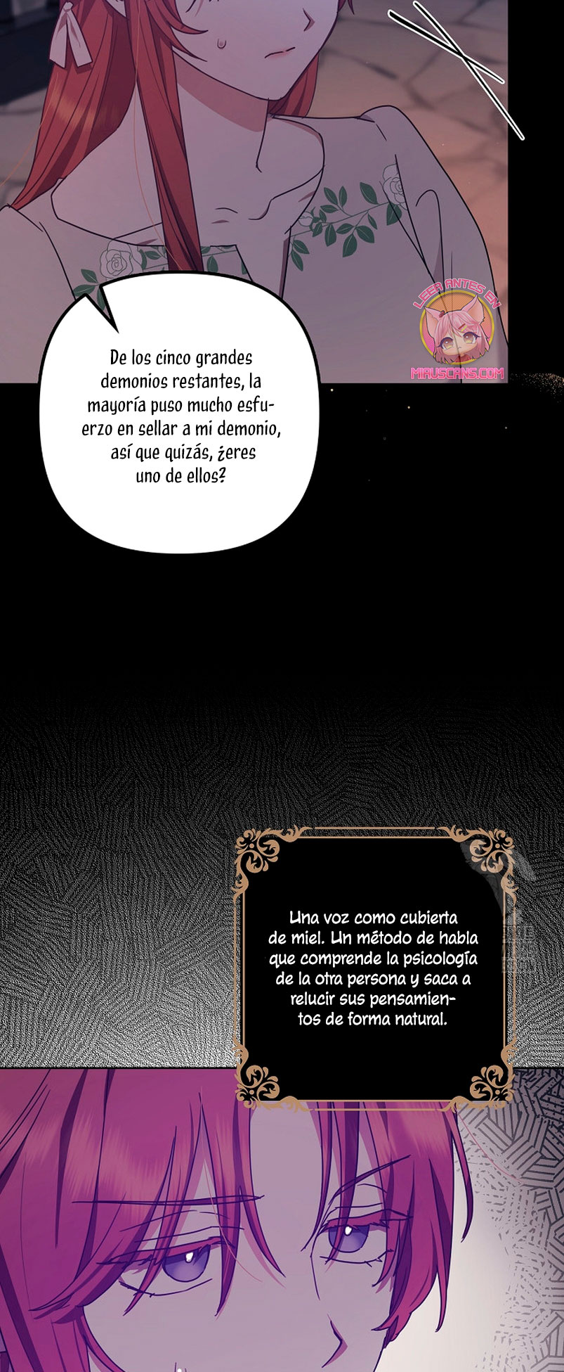 La sencilla vida de soltería disfrutada después de ser abandonada Capítulo 44 - Página 11