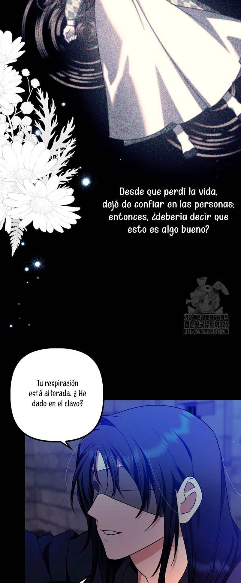 La sencilla vida de soltería disfrutada después de ser abandonada Capítulo 44 - Página 13