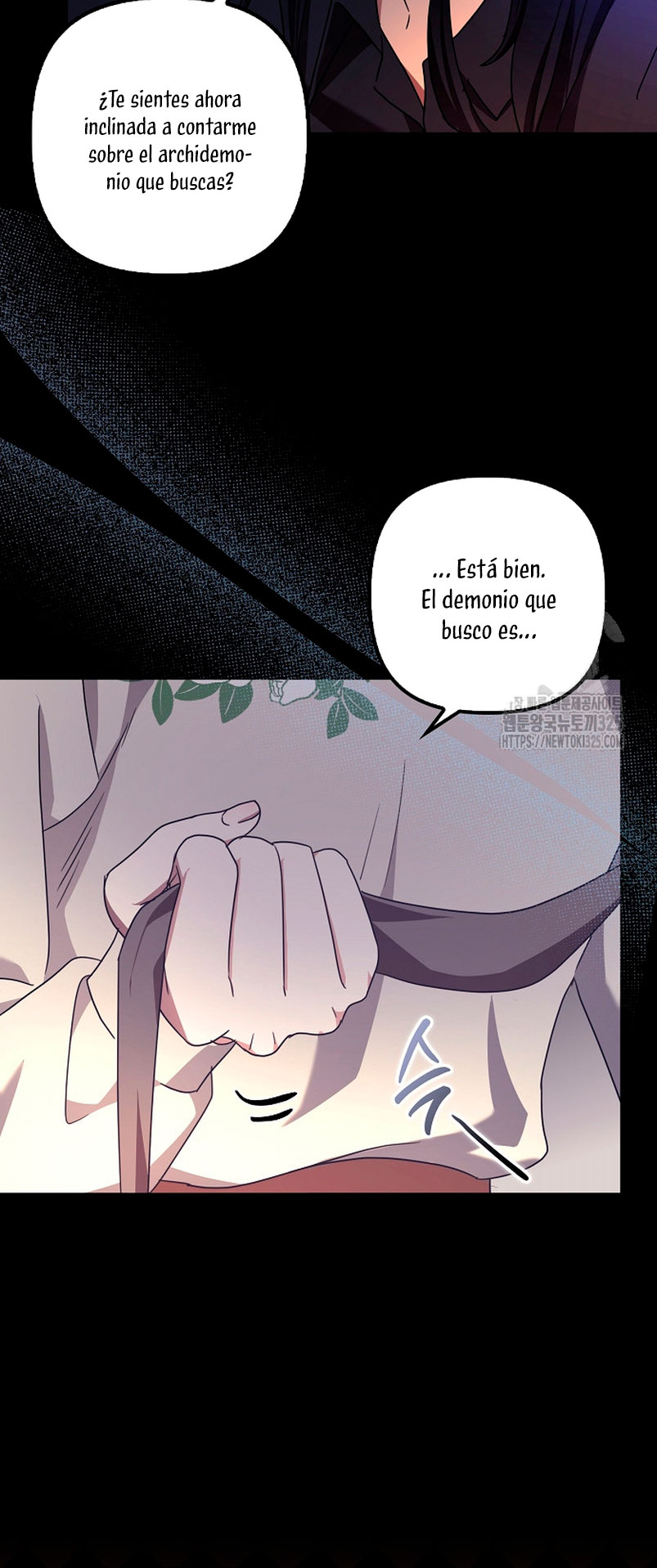 La sencilla vida de soltería disfrutada después de ser abandonada Capítulo 44 - Página 14