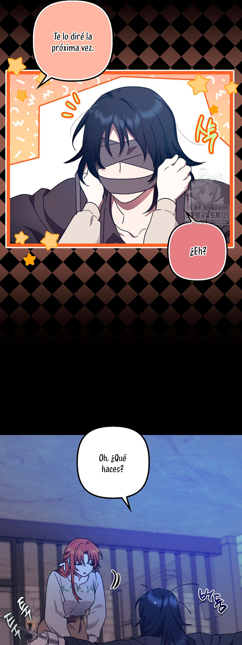 La sencilla vida de soltería disfrutada después de ser abandonada Capítulo 44 - Página 15