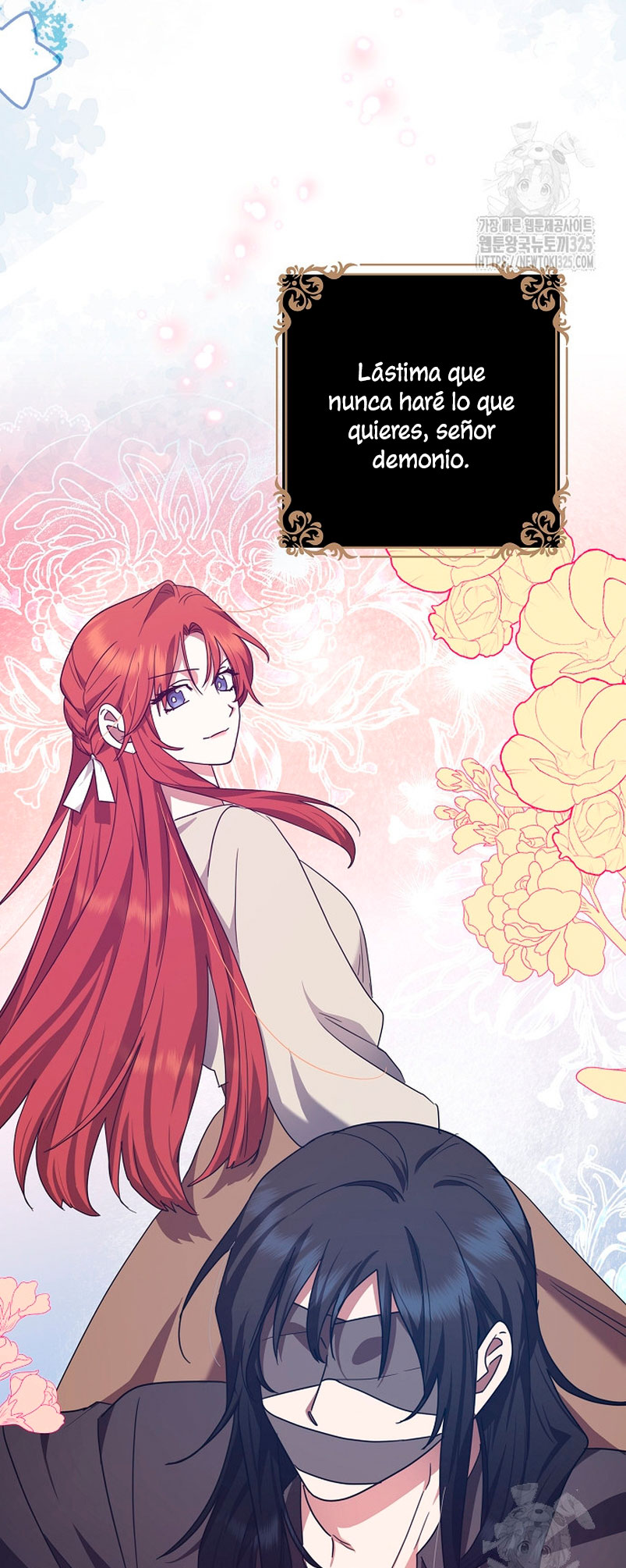 La sencilla vida de soltería disfrutada después de ser abandonada Capítulo 44 - Página 19