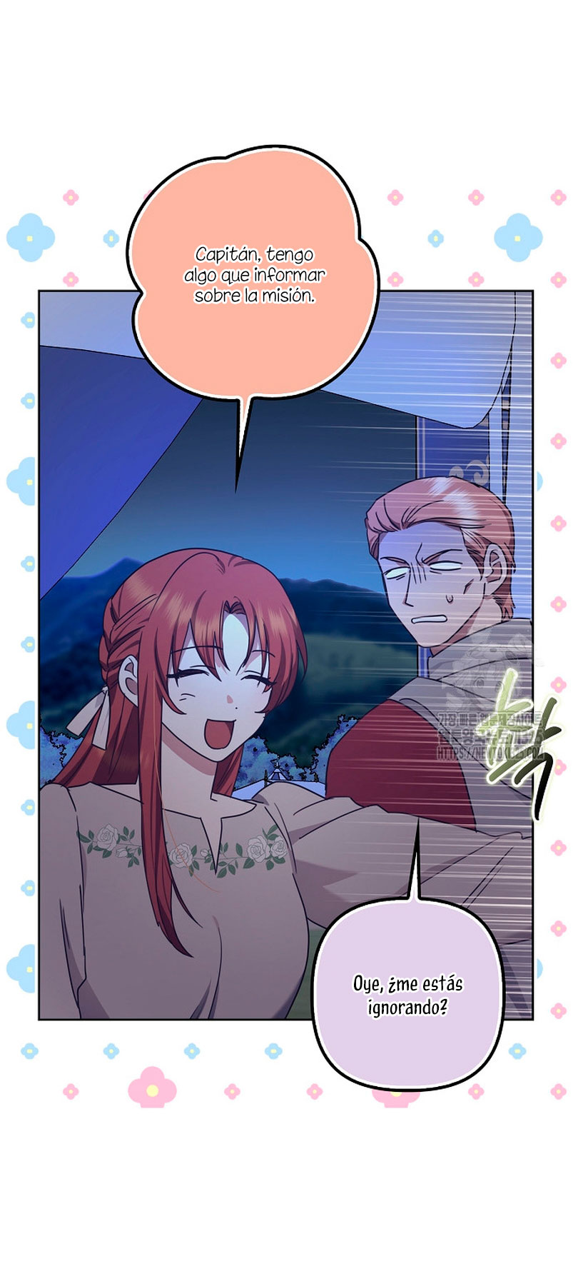 La sencilla vida de soltería disfrutada después de ser abandonada Capítulo 44 - Página 22