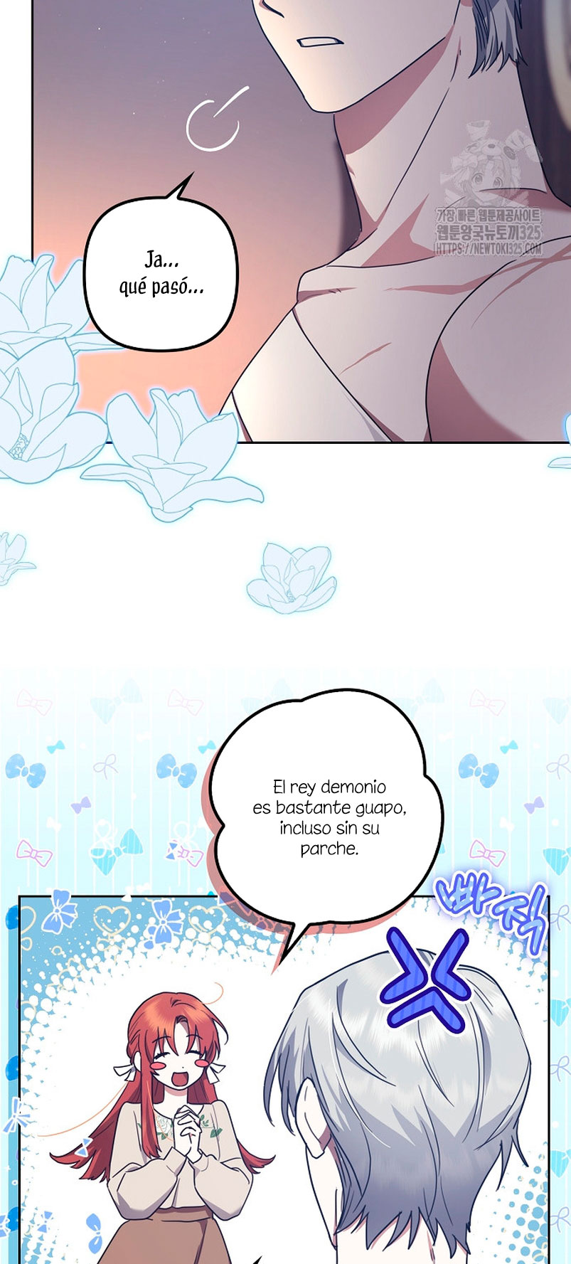 La sencilla vida de soltería disfrutada después de ser abandonada Capítulo 44 - Página 25