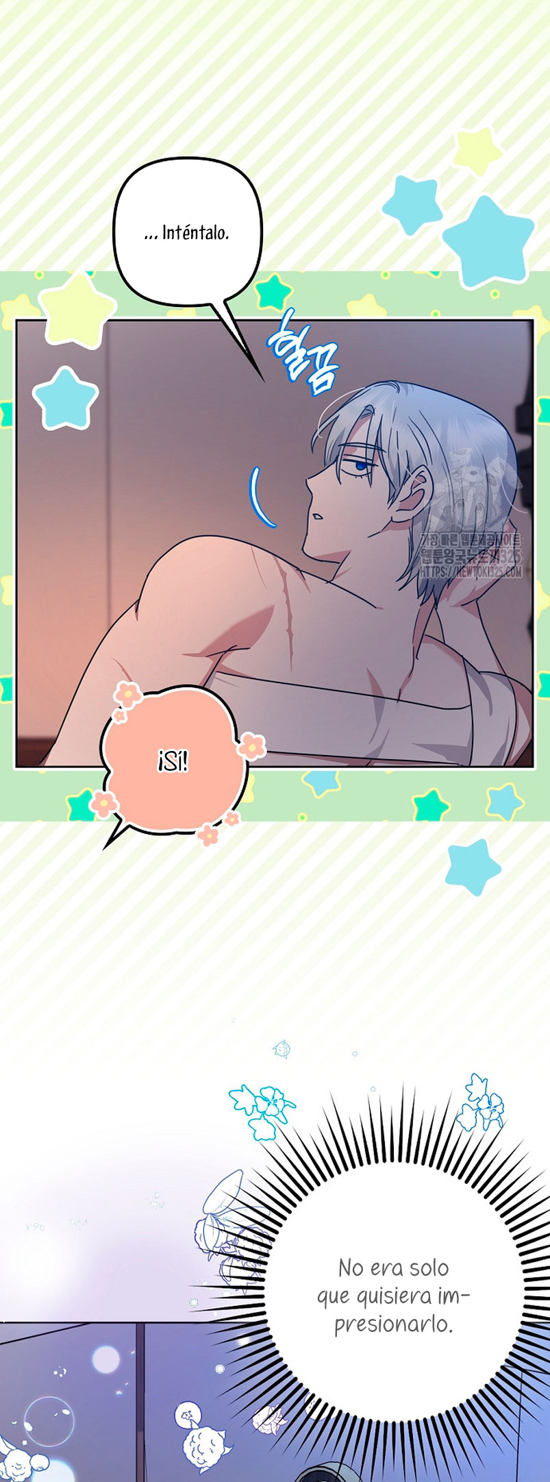 La sencilla vida de soltería disfrutada después de ser abandonada Capítulo 44 - Página 30