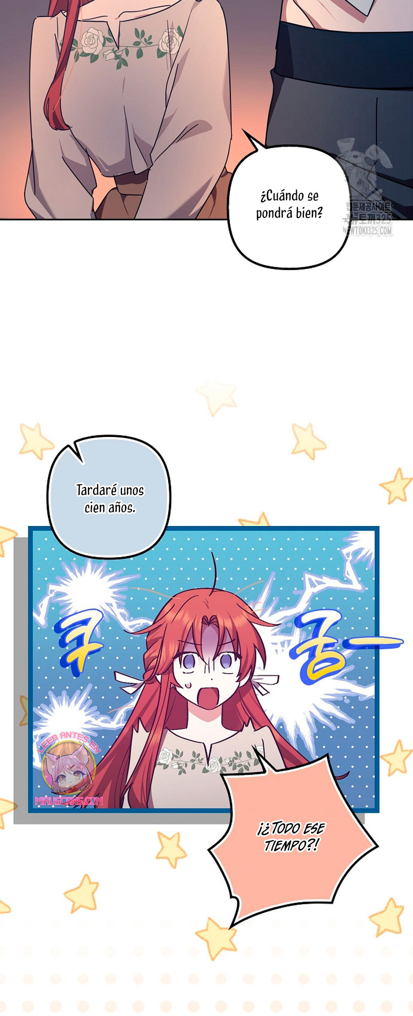 La sencilla vida de soltería disfrutada después de ser abandonada Capítulo 44 - Página 38