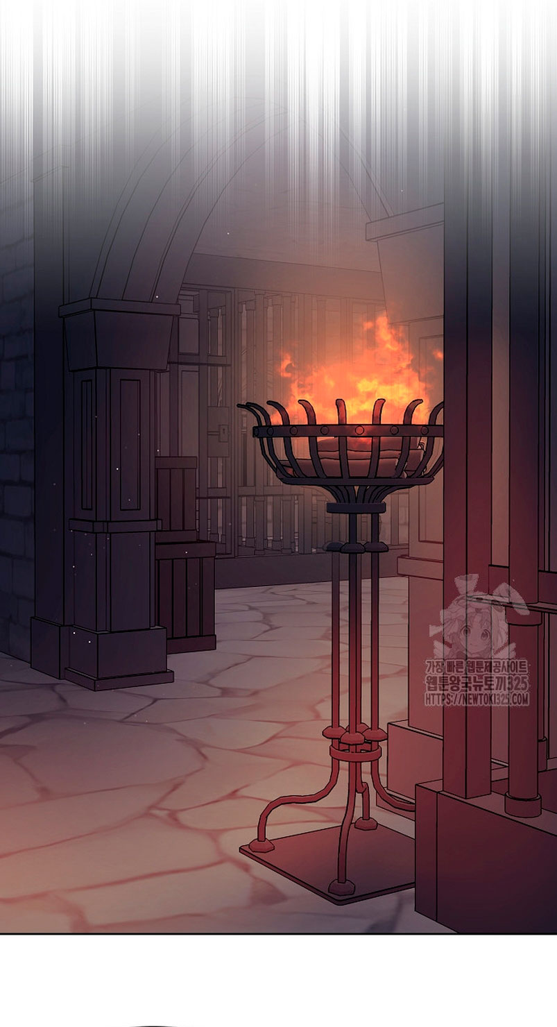 La sencilla vida de soltería disfrutada después de ser abandonada Capítulo 44 - Página 45